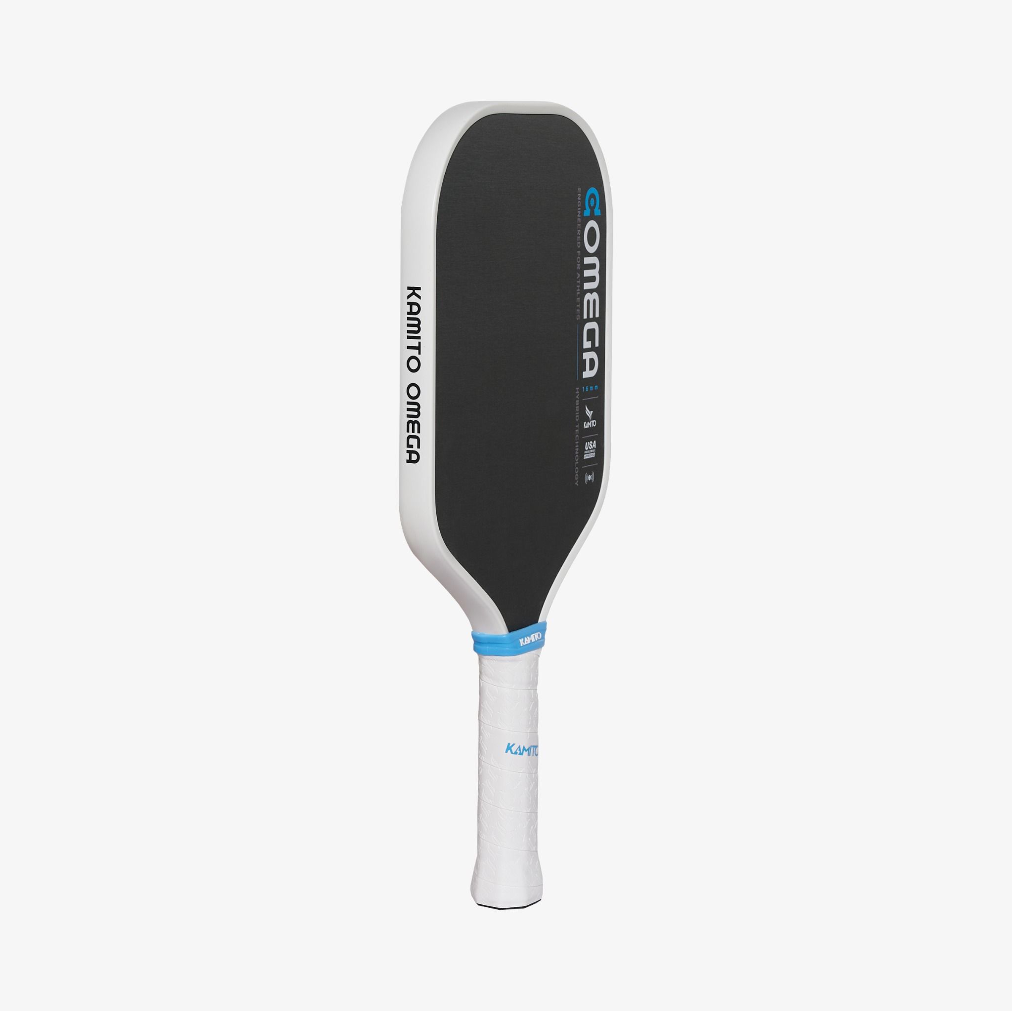 Vợt Pickleball Kamito Omega