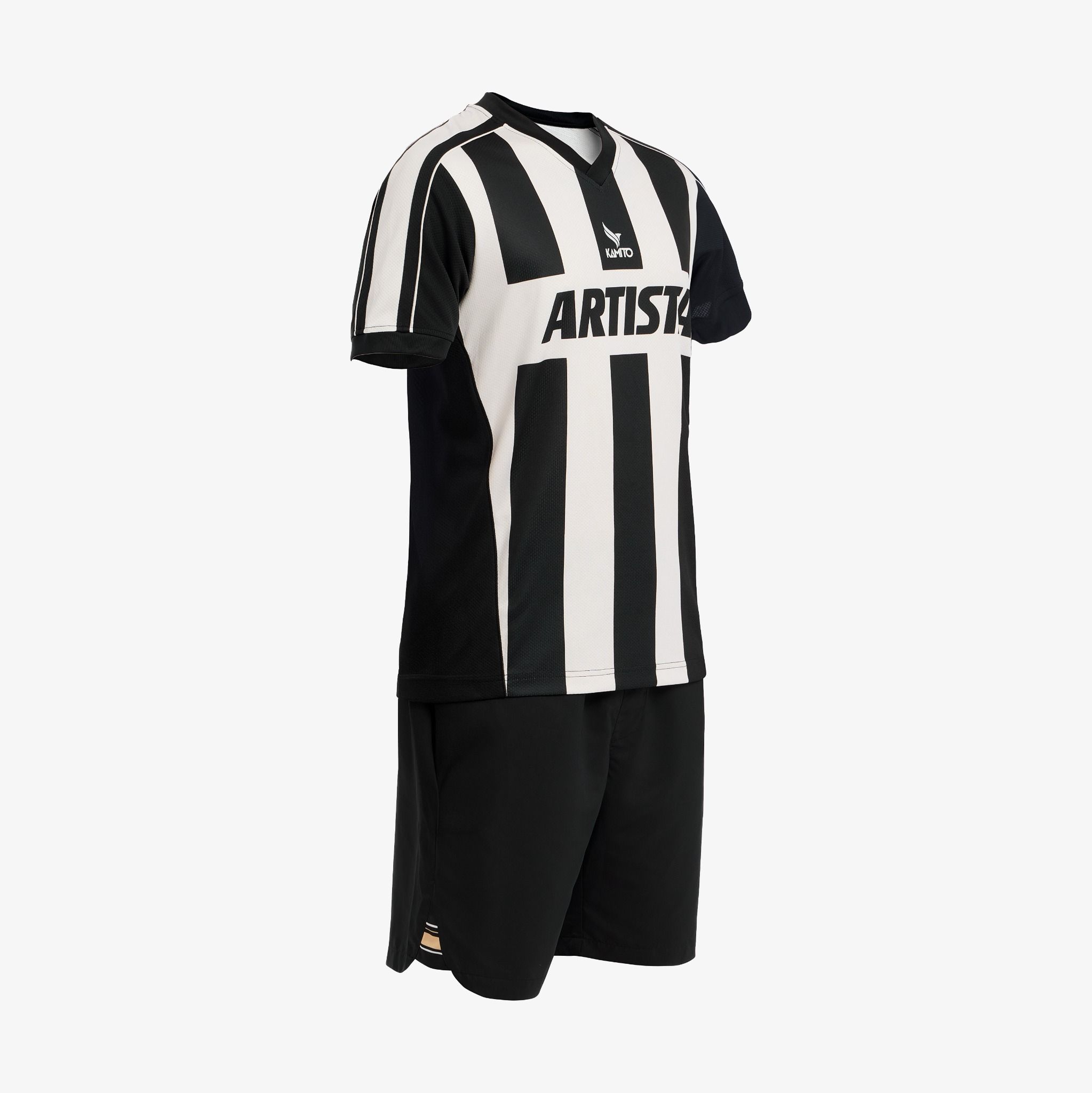 ÁO JERSEY THỜI TRANG KAMITO ARTISTA 02