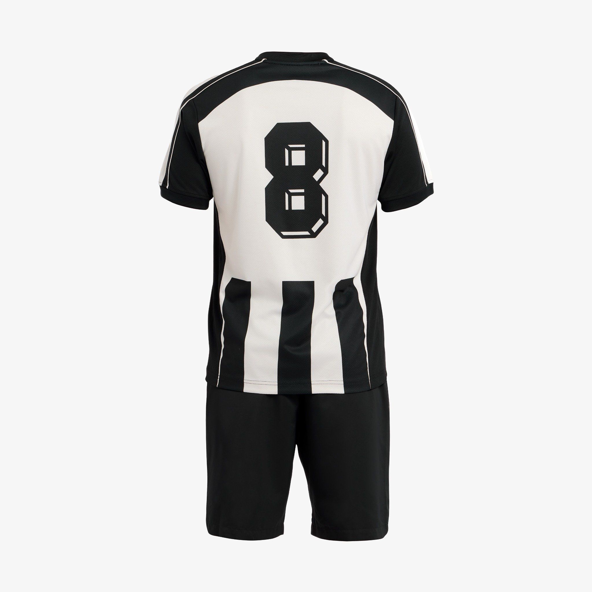 ÁO JERSEY THỜI TRANG KAMITO ARTISTA 02