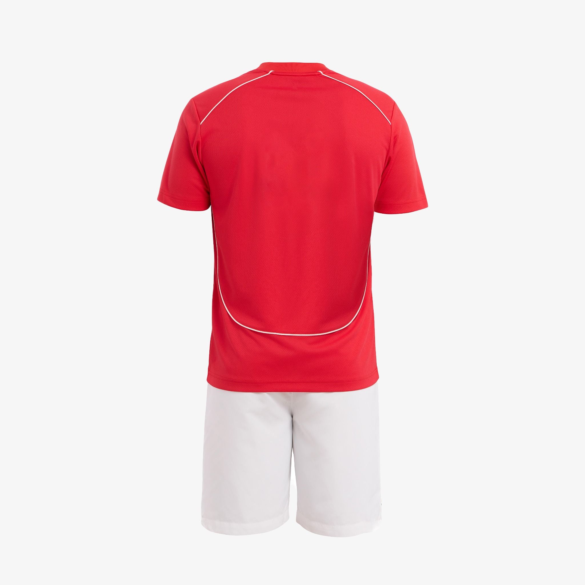 ÁO JERSEY THỜI TRANG KAMITO ARTISTA 04