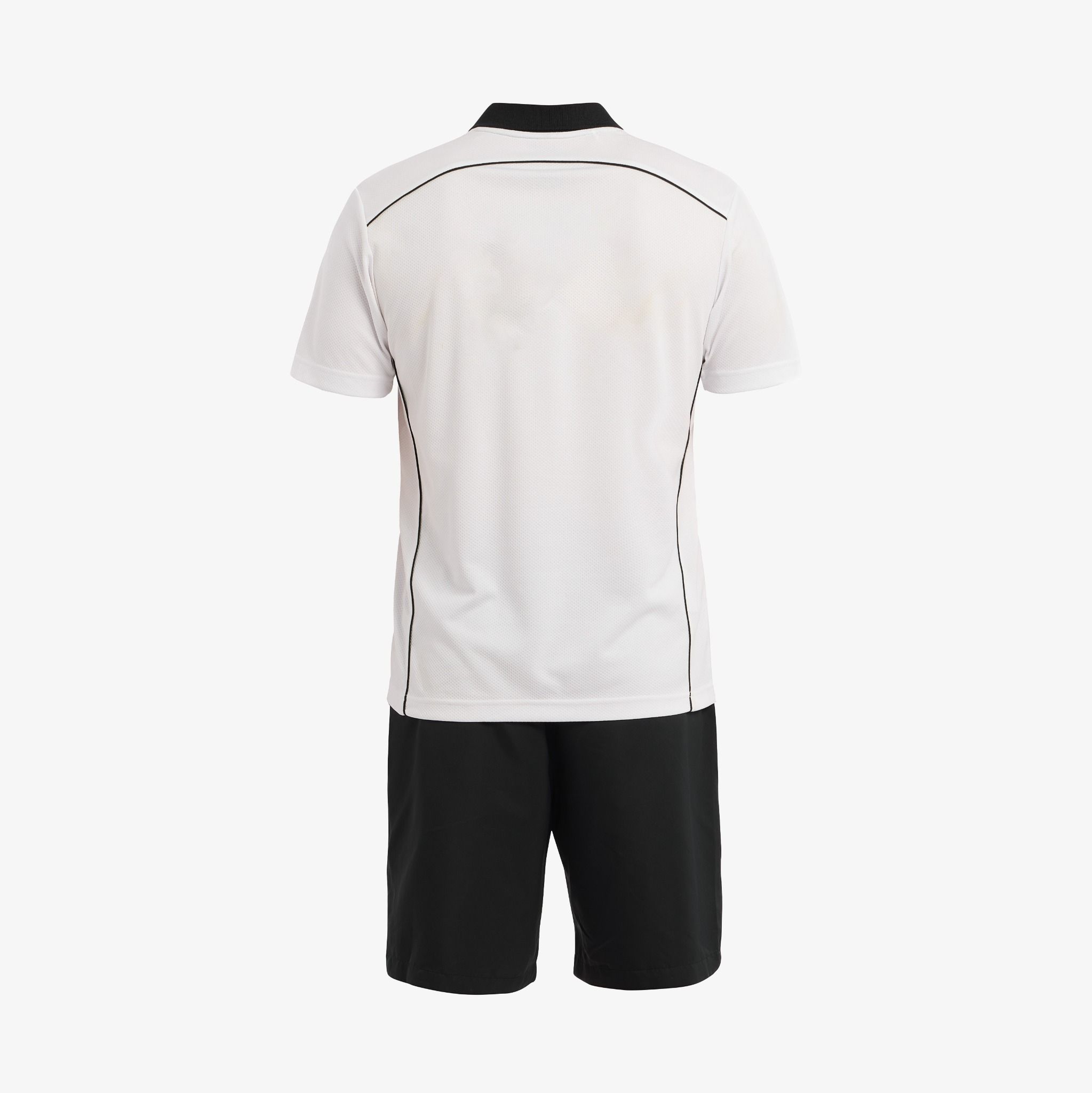 ÁO JERSEY THỜI TRANG KAMITO ARTISTA 01