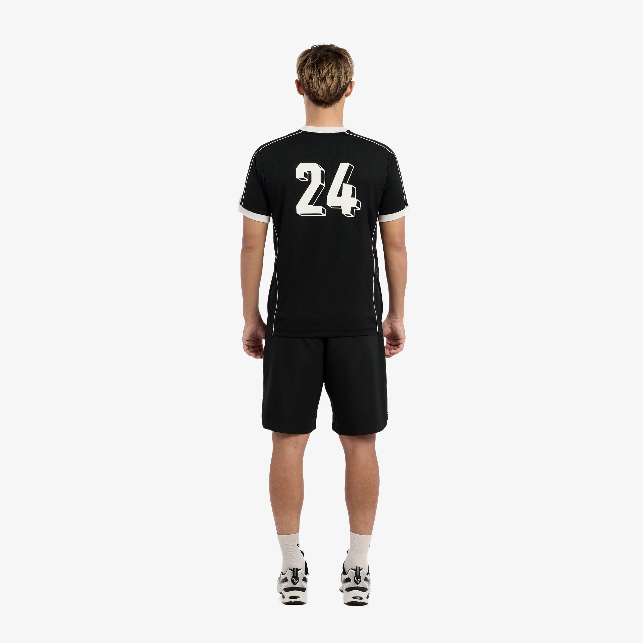 ÁO JERSEY THỜI TRANG KAMITO ARTISTA 03
