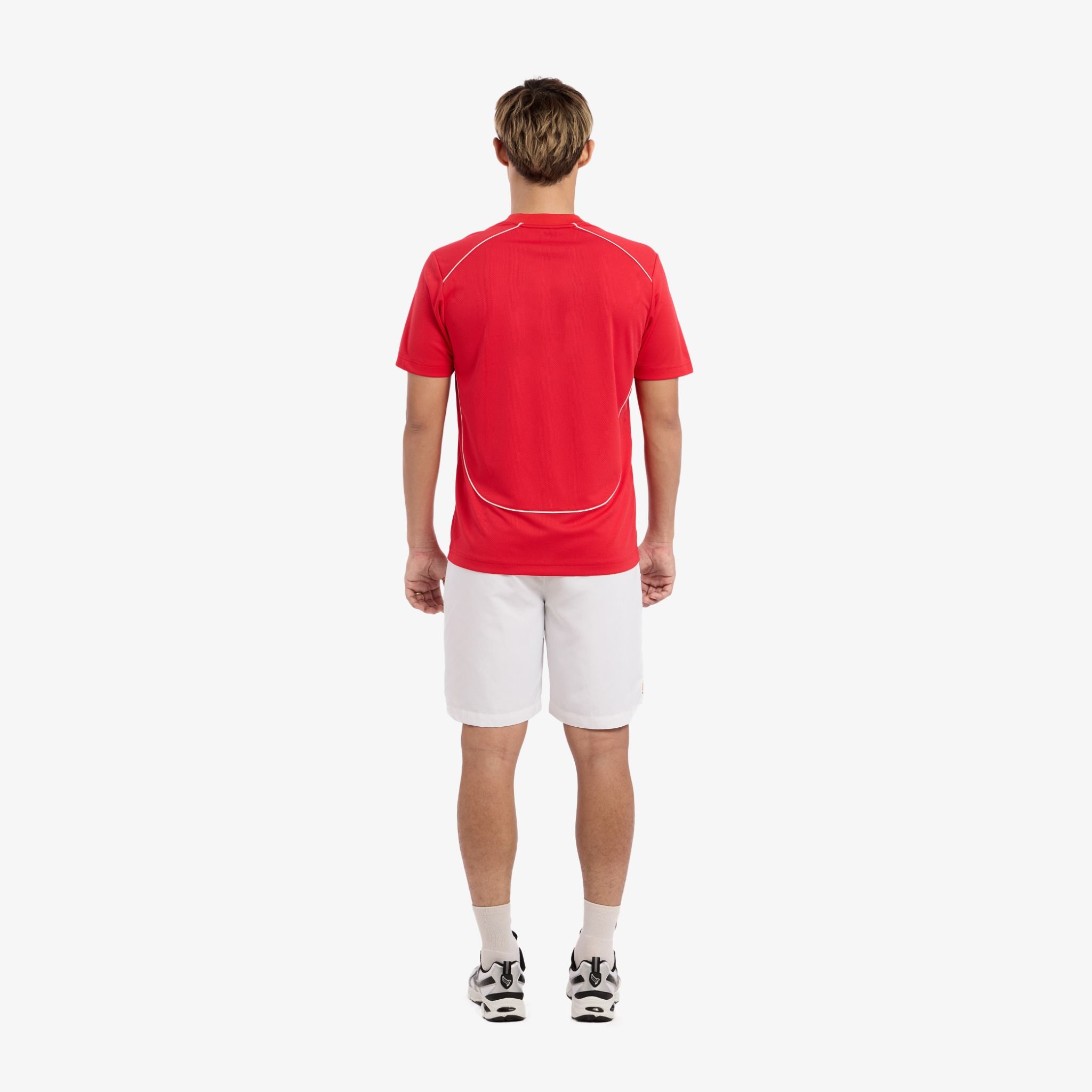 ÁO JERSEY THỜI TRANG KAMITO ARTISTA 04