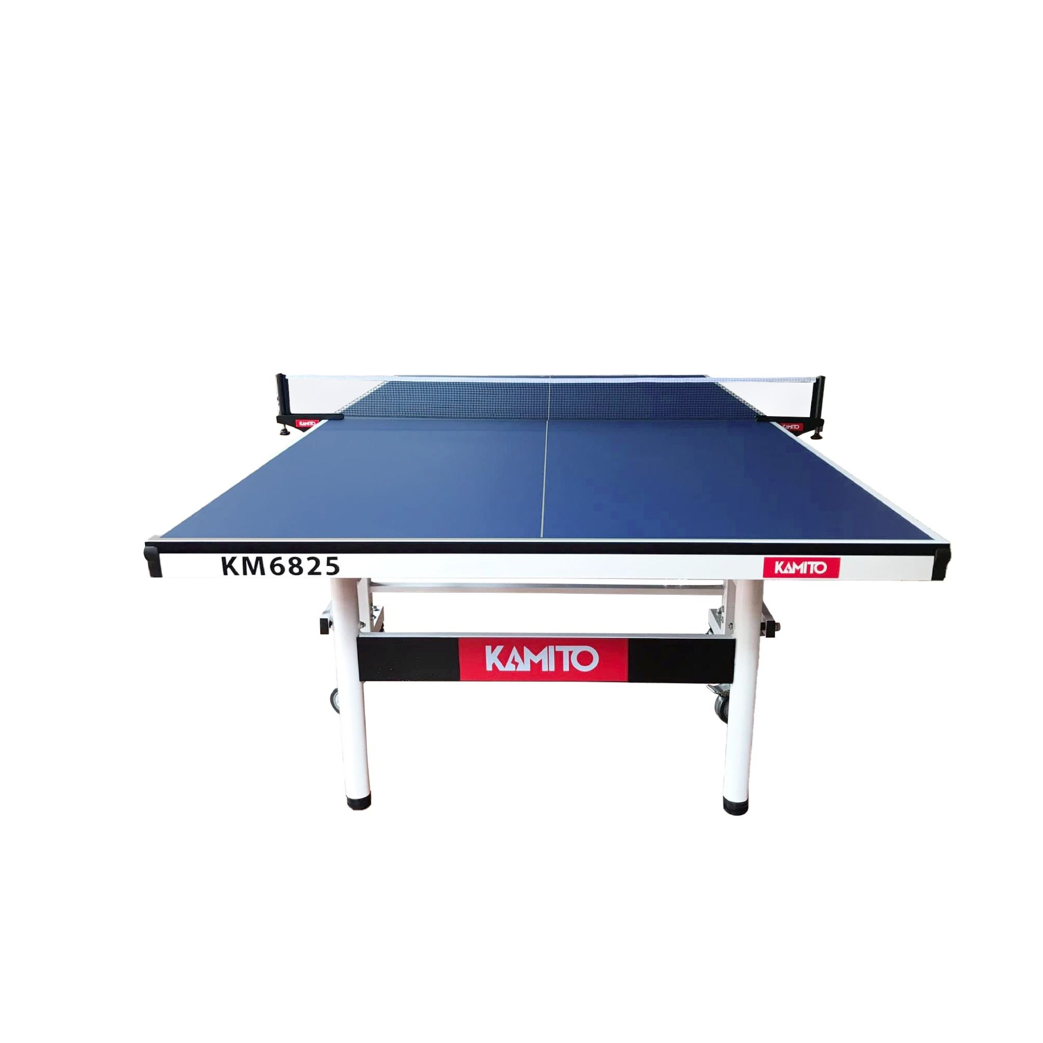 BÀNBÓNG BÀN KAMITO KM6825
