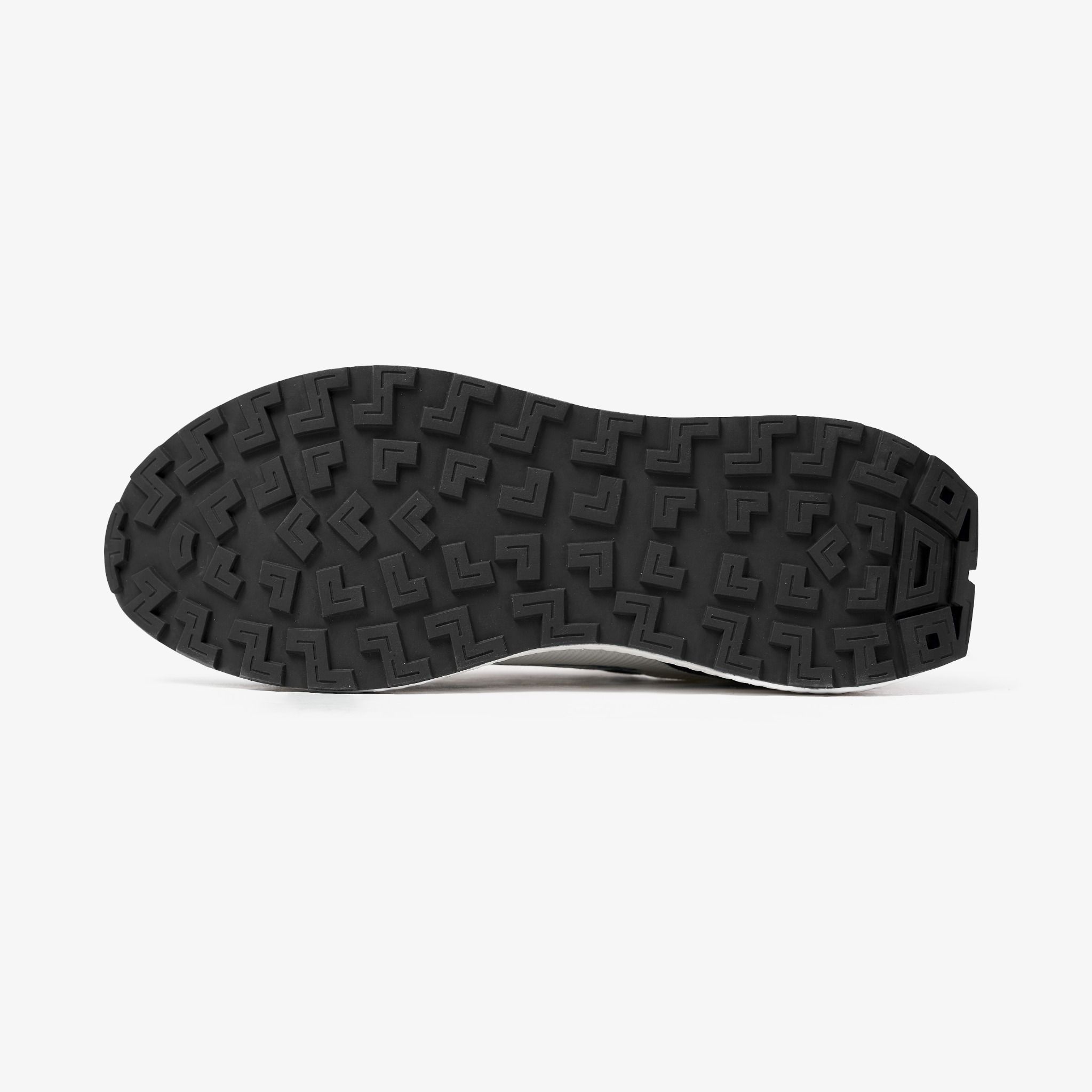 Giày Thể Thao Lifestyle Kamito LS04