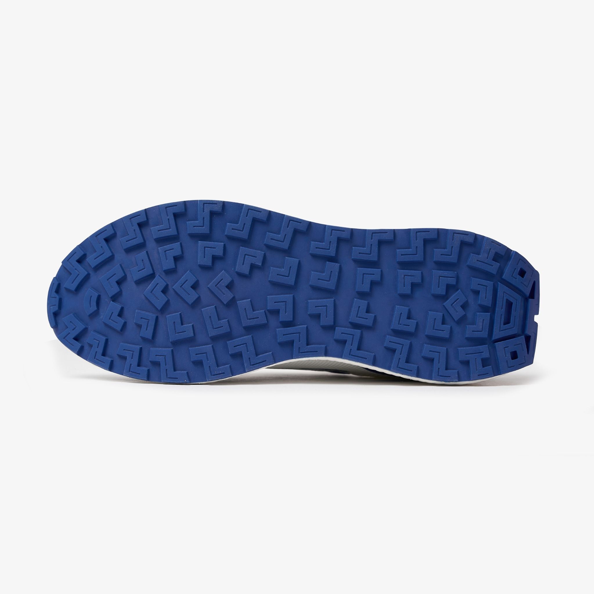 Giày Thể Thao Lifestyle Kamito LS04