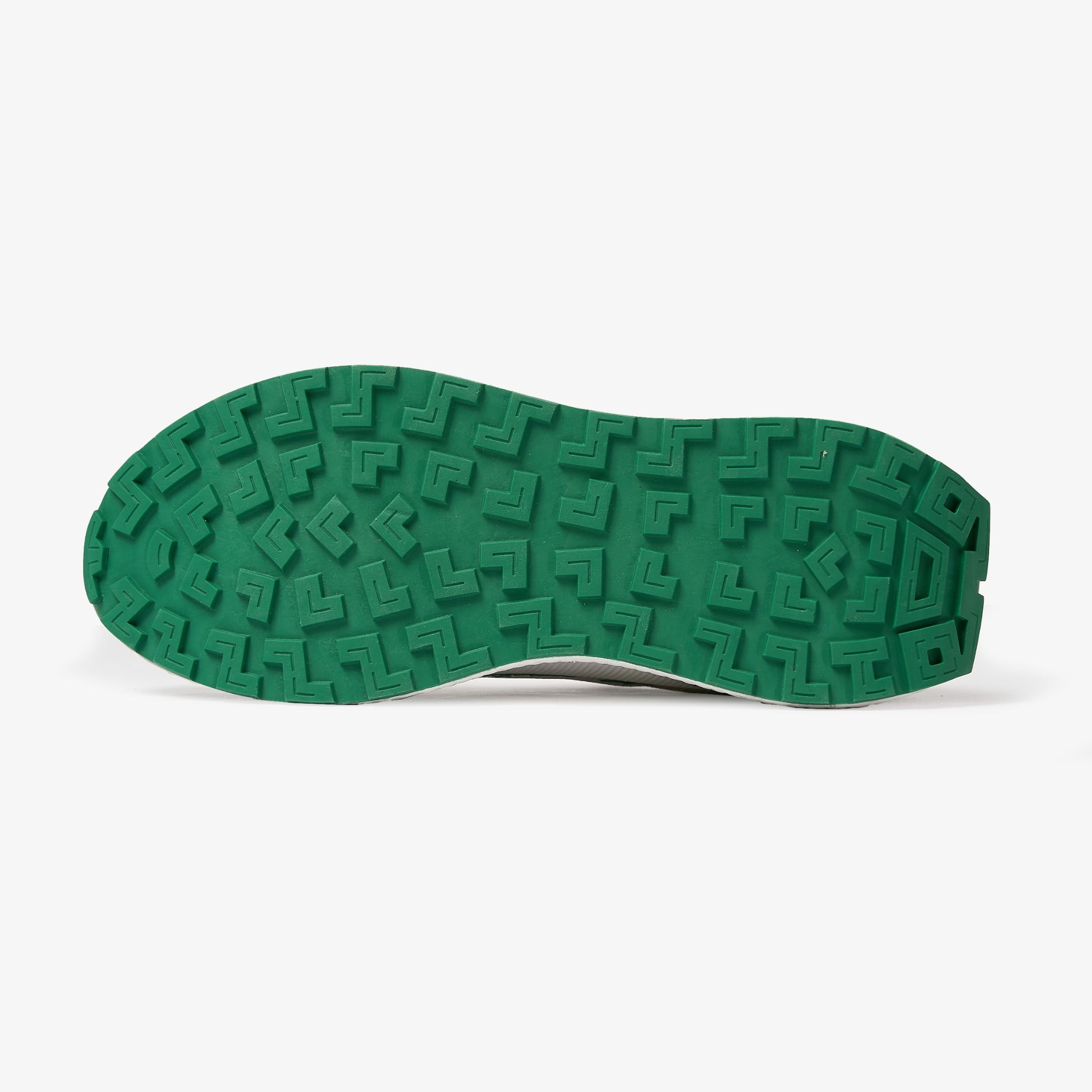 Giày Thể Thao Lifestyle Kamito LS04