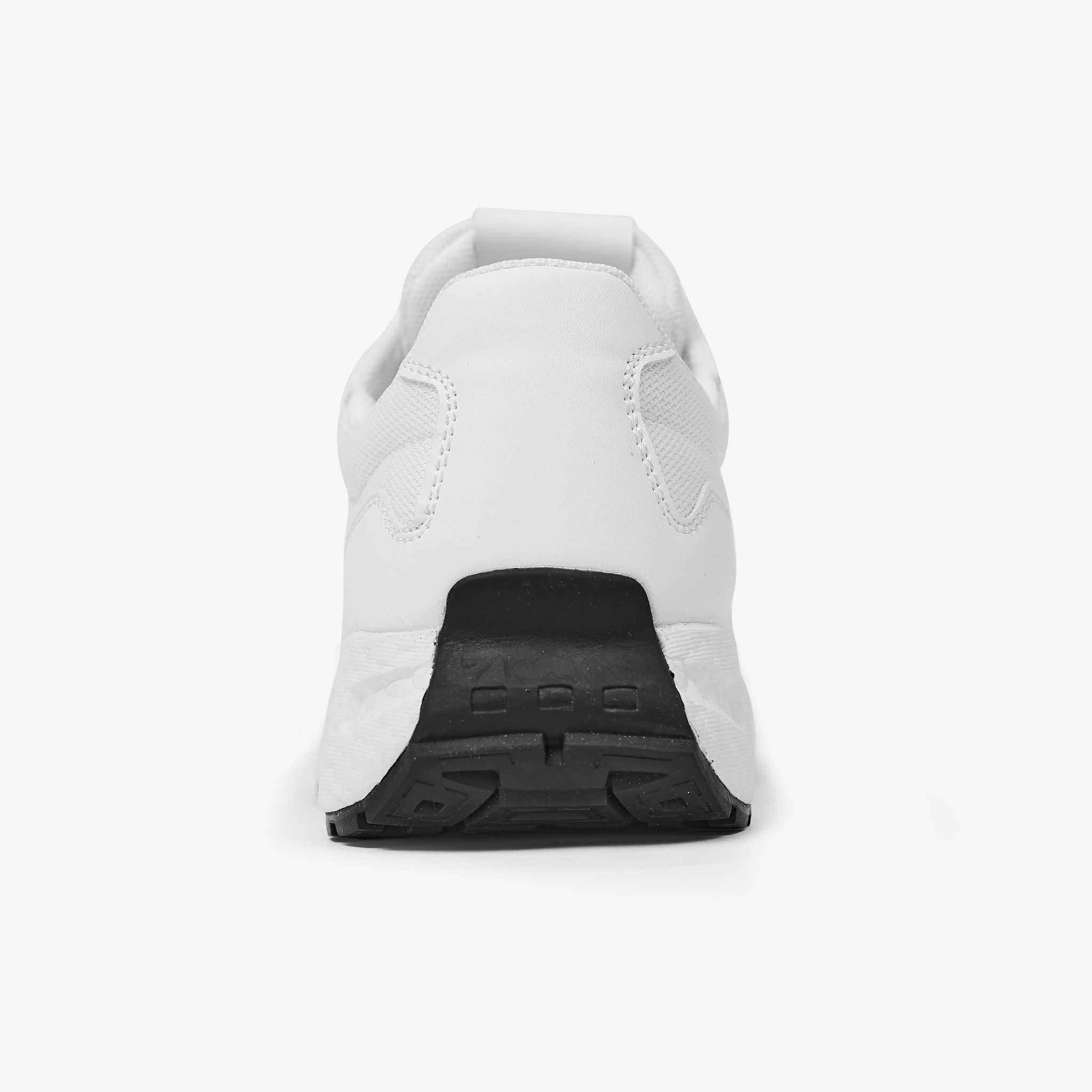 Giày Thể Thao Lifestyle Kamito LS04