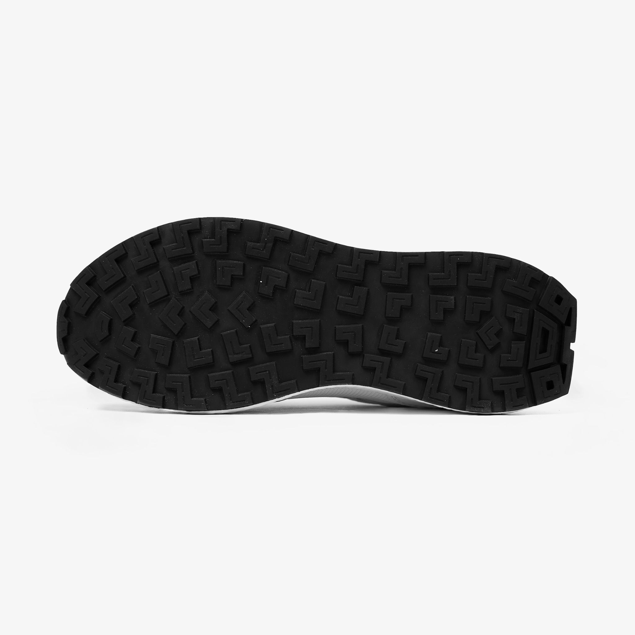 Giày Thể Thao Lifestyle Kamito LS04
