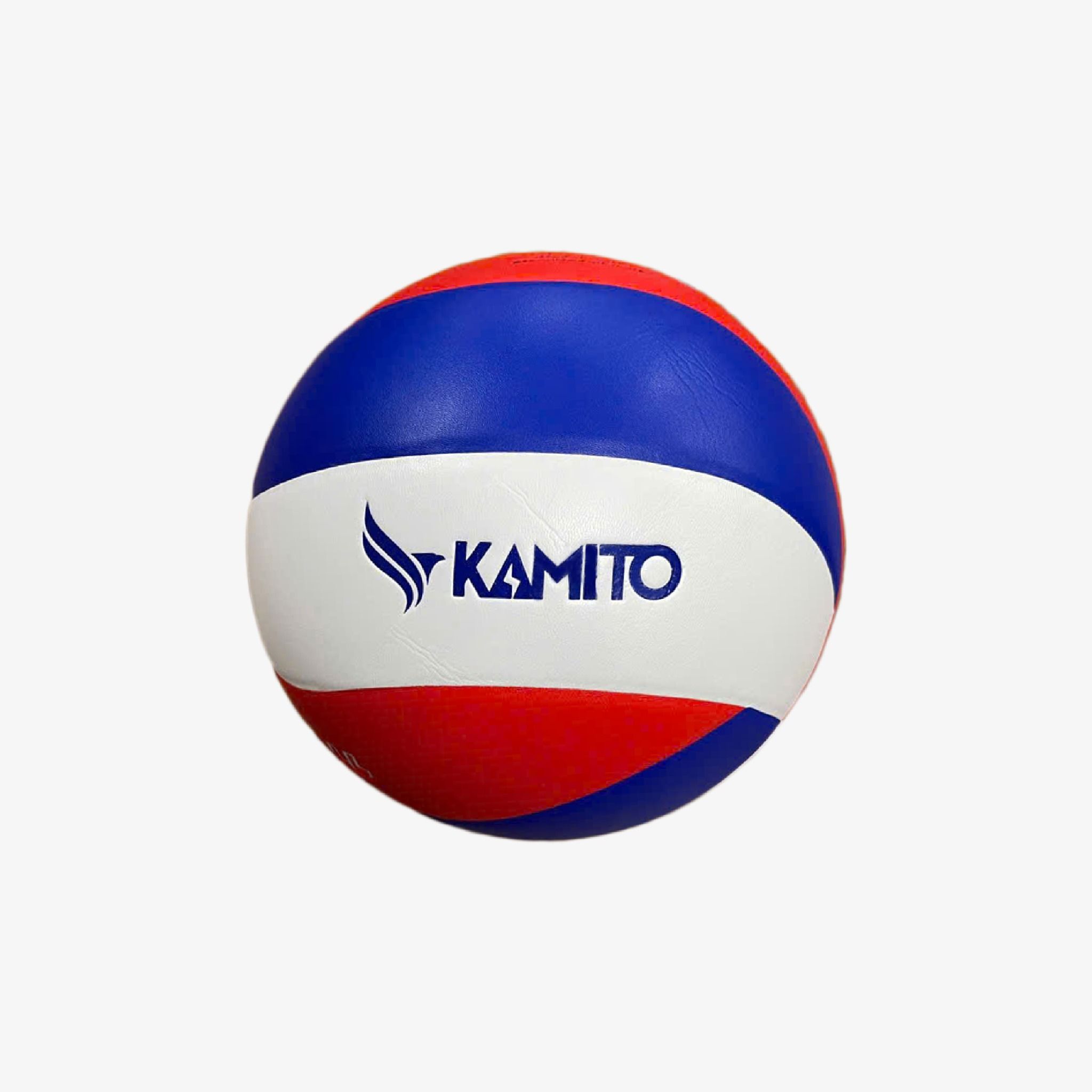 Quả Bóng Chuyền Da Kamito Power Ball V2