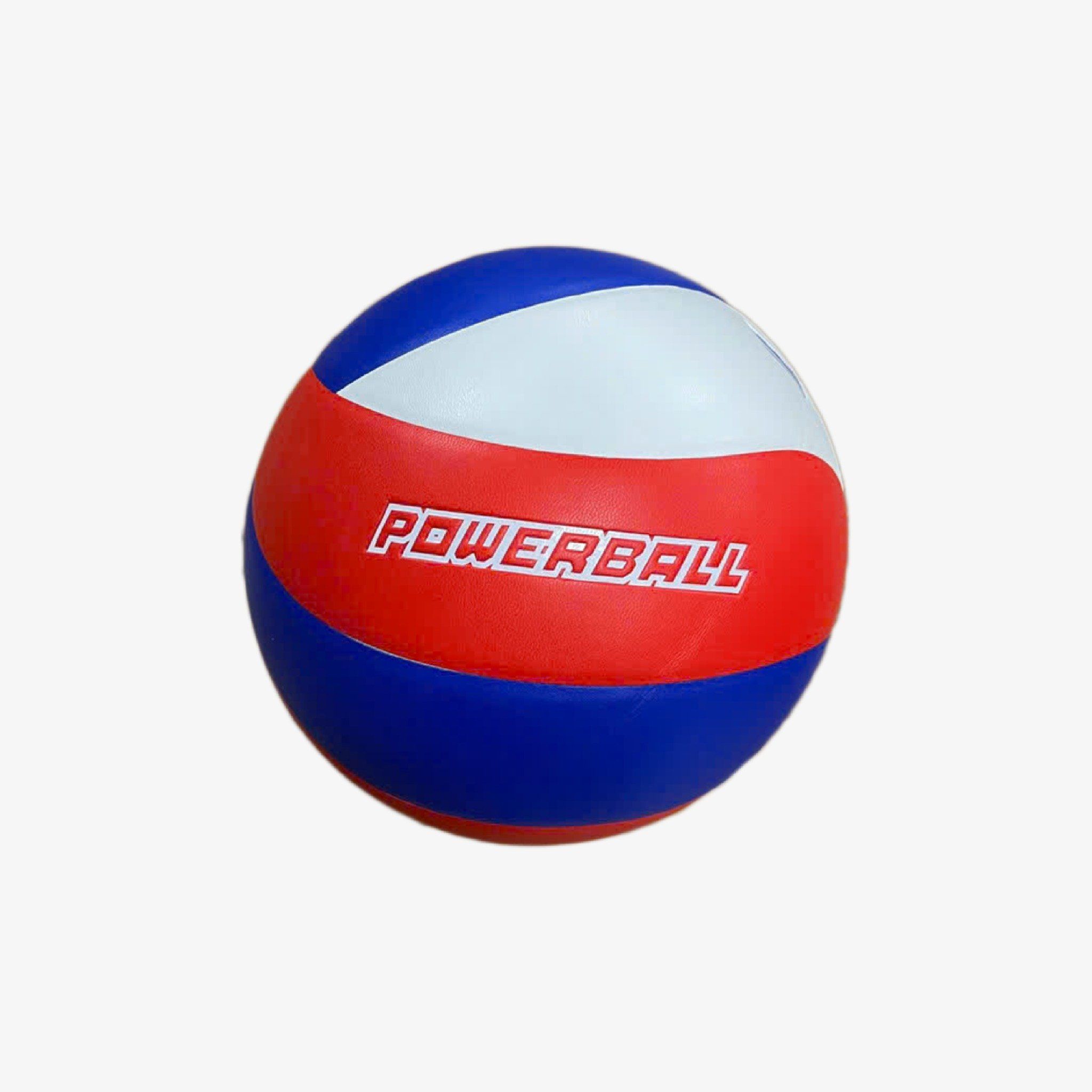 Quả Bóng Chuyền Da Kamito Power Ball V2