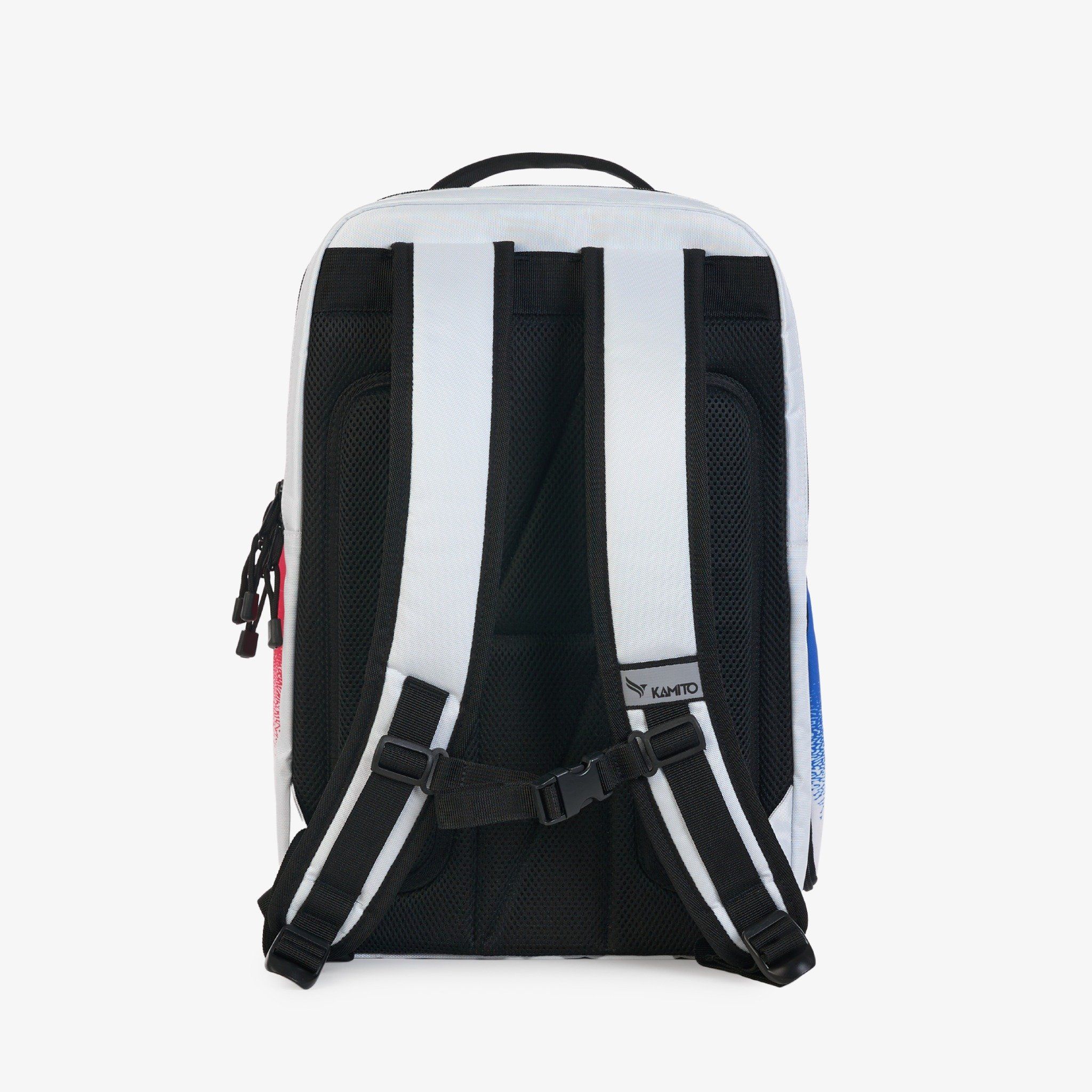Balo Thể Thao Kamito Colormax