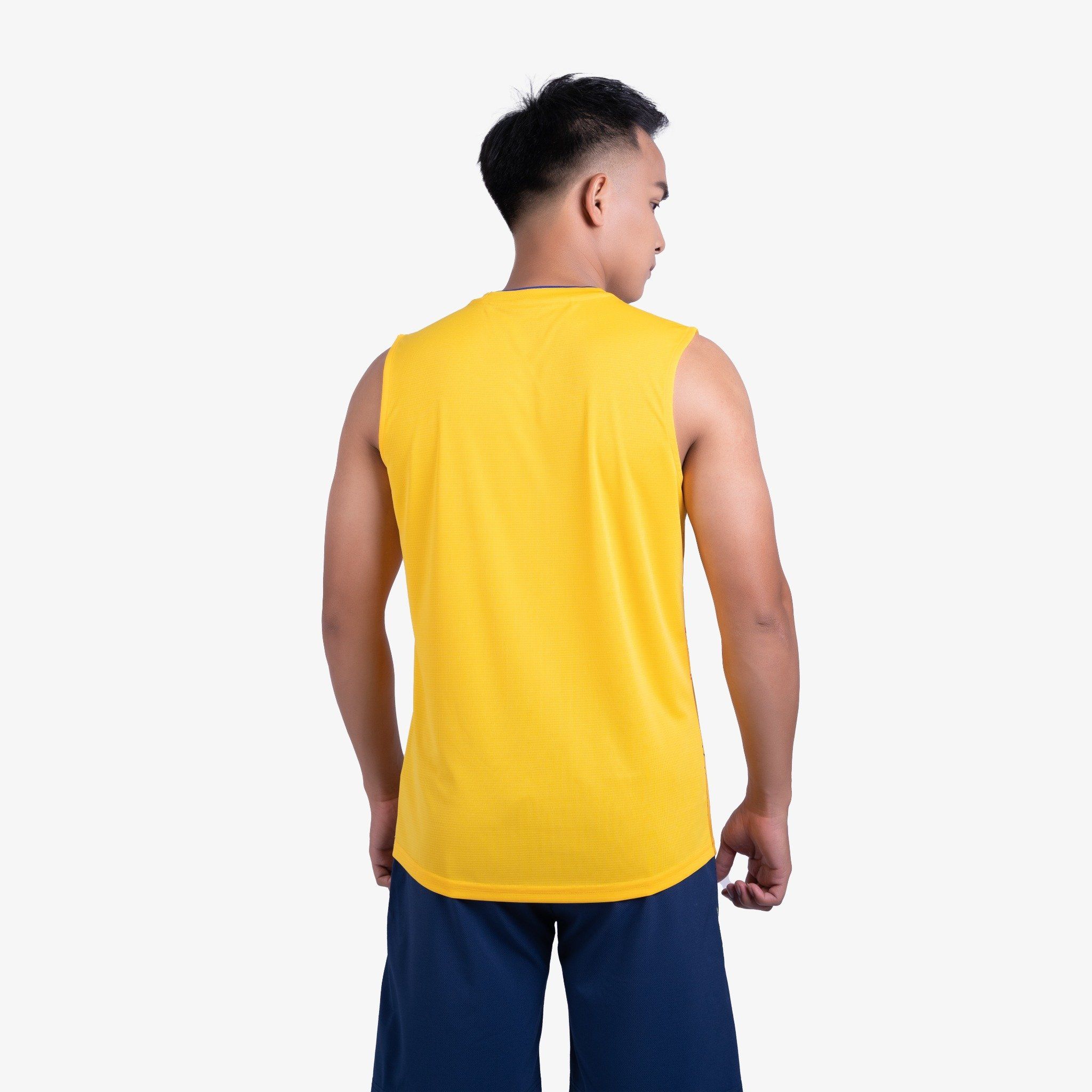 ÁO BA LỖ FLASH LIGHT M