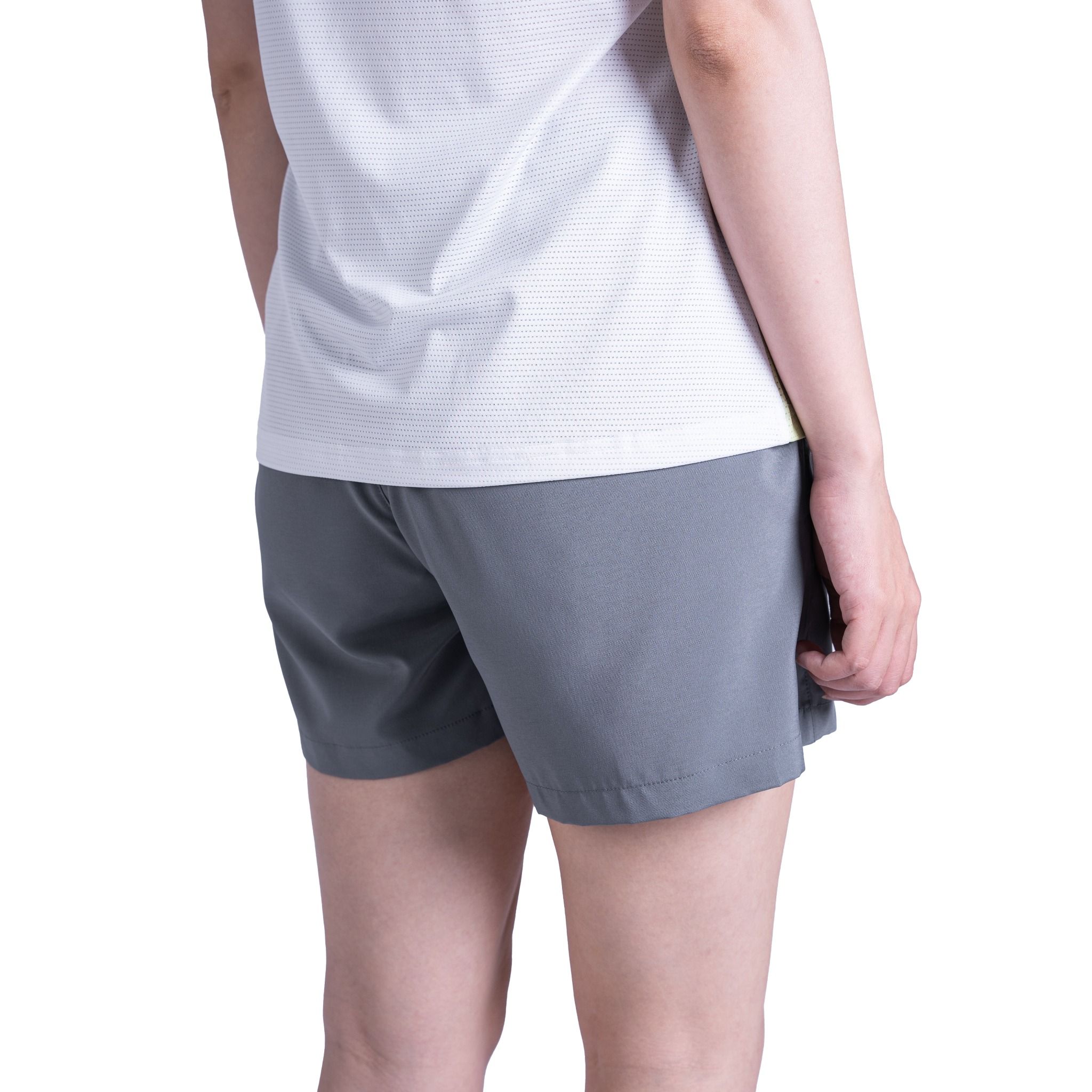  QUẦN SHORT NỮ KAMITO BASIC 