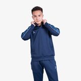 Xanh navy