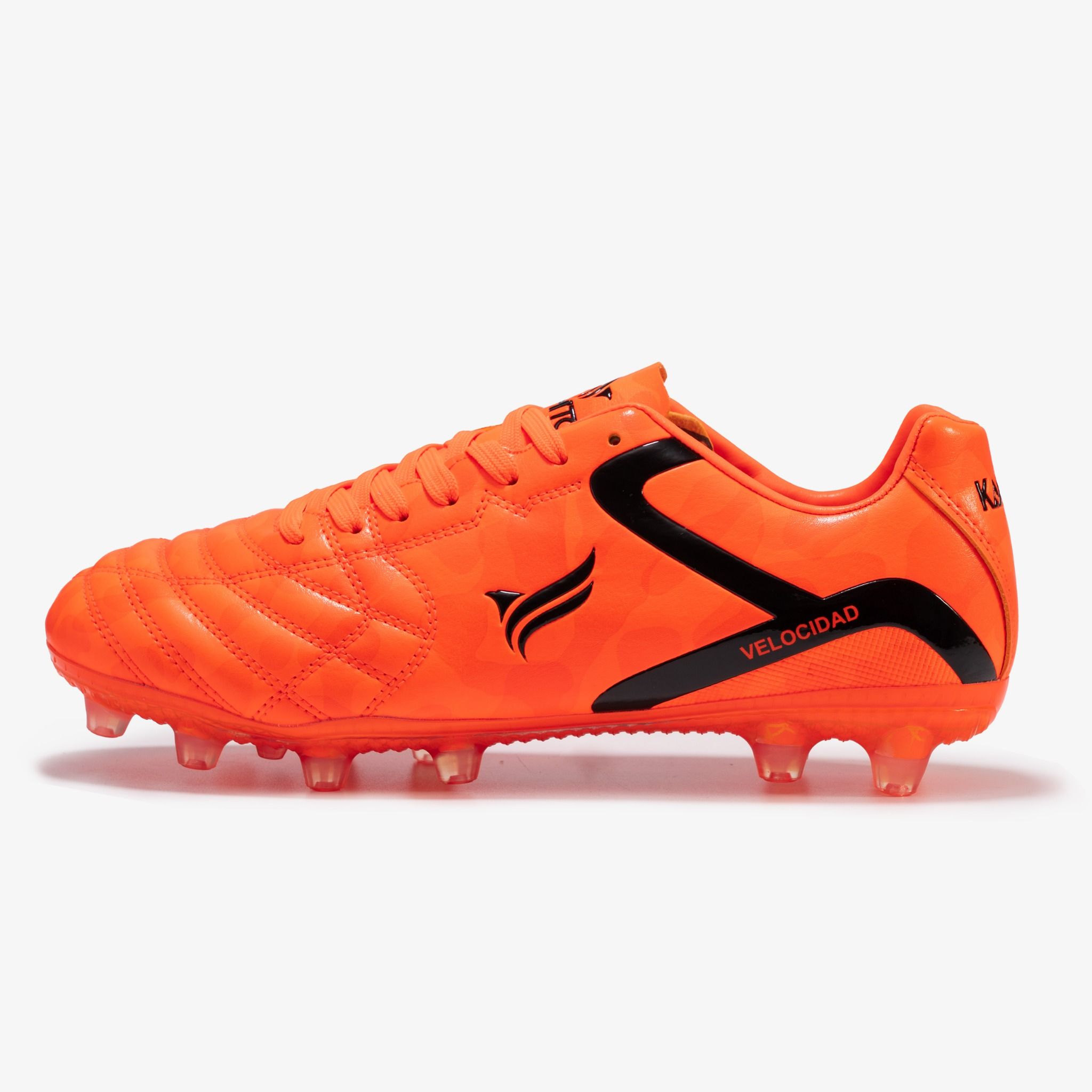 GIÀY BÓNG ĐÁ SÂN CỎ TỰ NHIÊN VELOCIDAD LEGEND FG