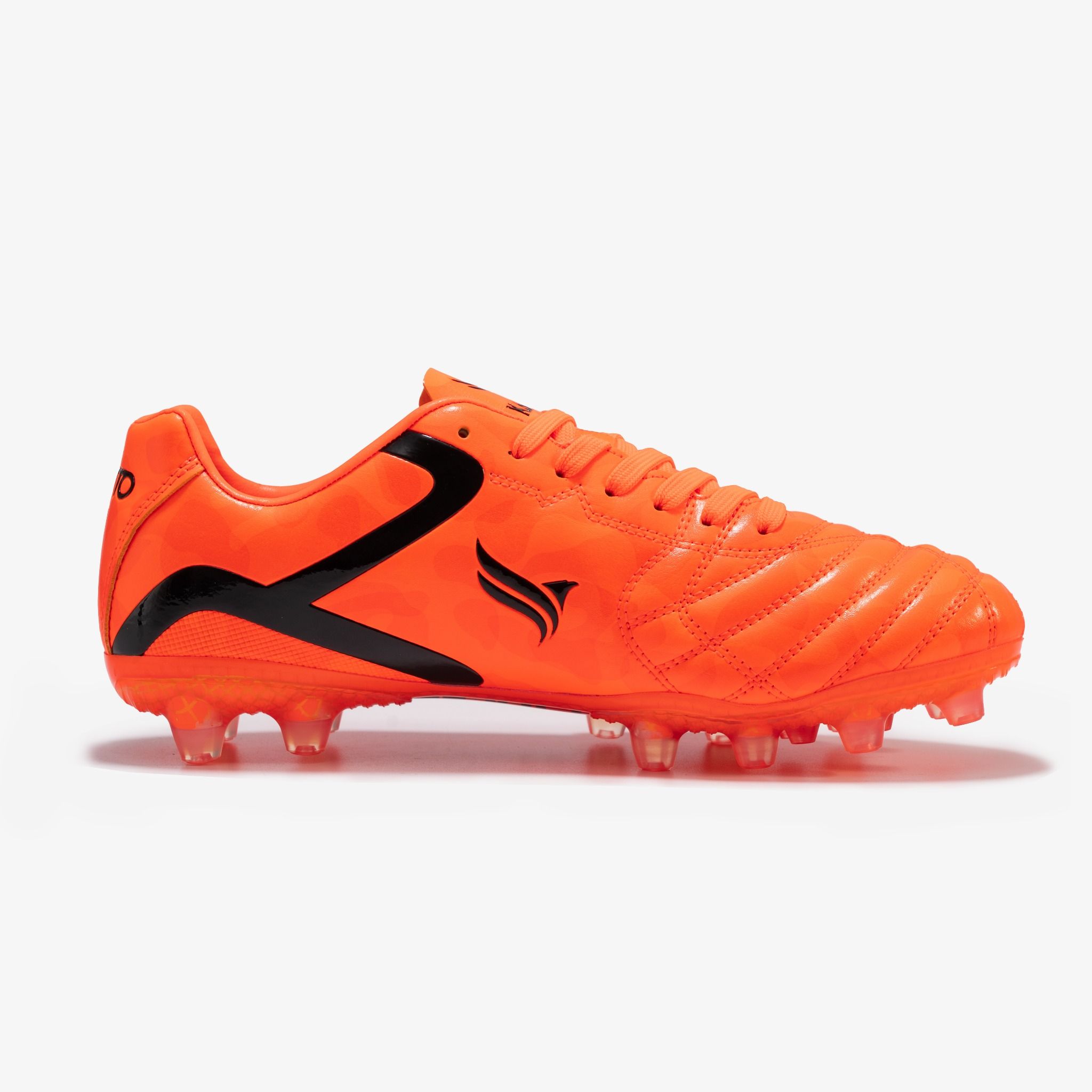 GIÀY BÓNG ĐÁ SÂN CỎ TỰ NHIÊN VELOCIDAD LEGEND FG