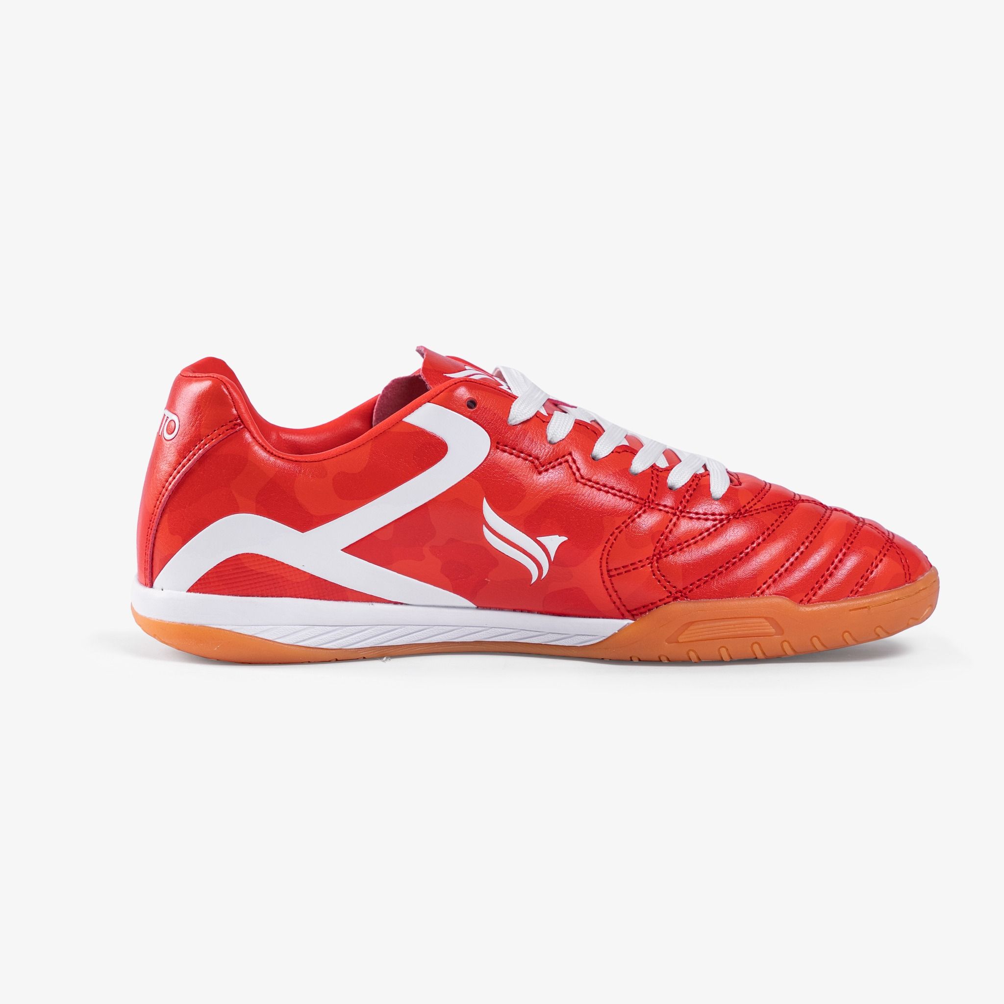 GIÀY BÓNG ĐÁ FUTSAL VELOCIDAD LEGEND IN