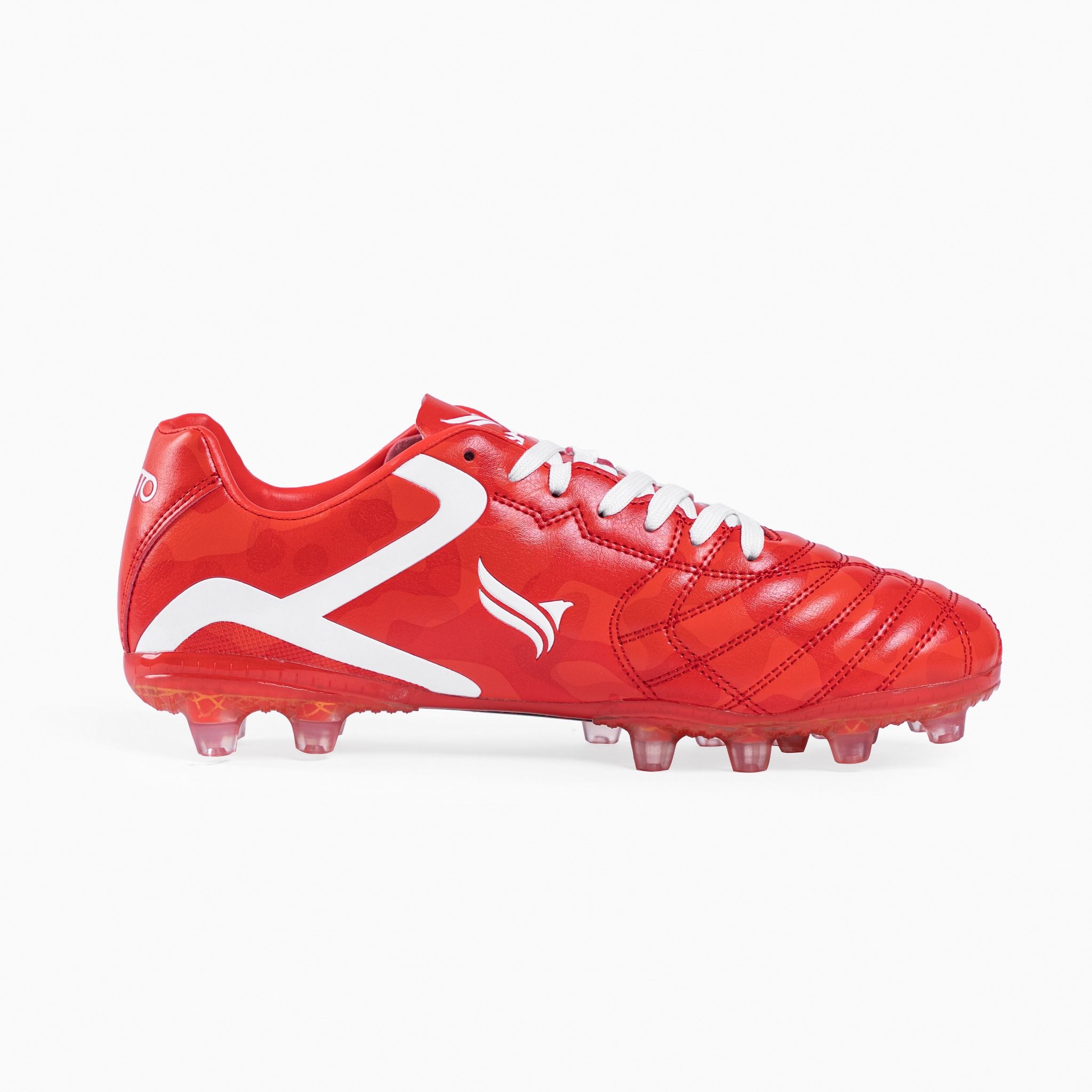 GIÀY BÓNG ĐÁ SÂN CỎ TỰ NHIÊN VELOCIDAD LEGEND FG
