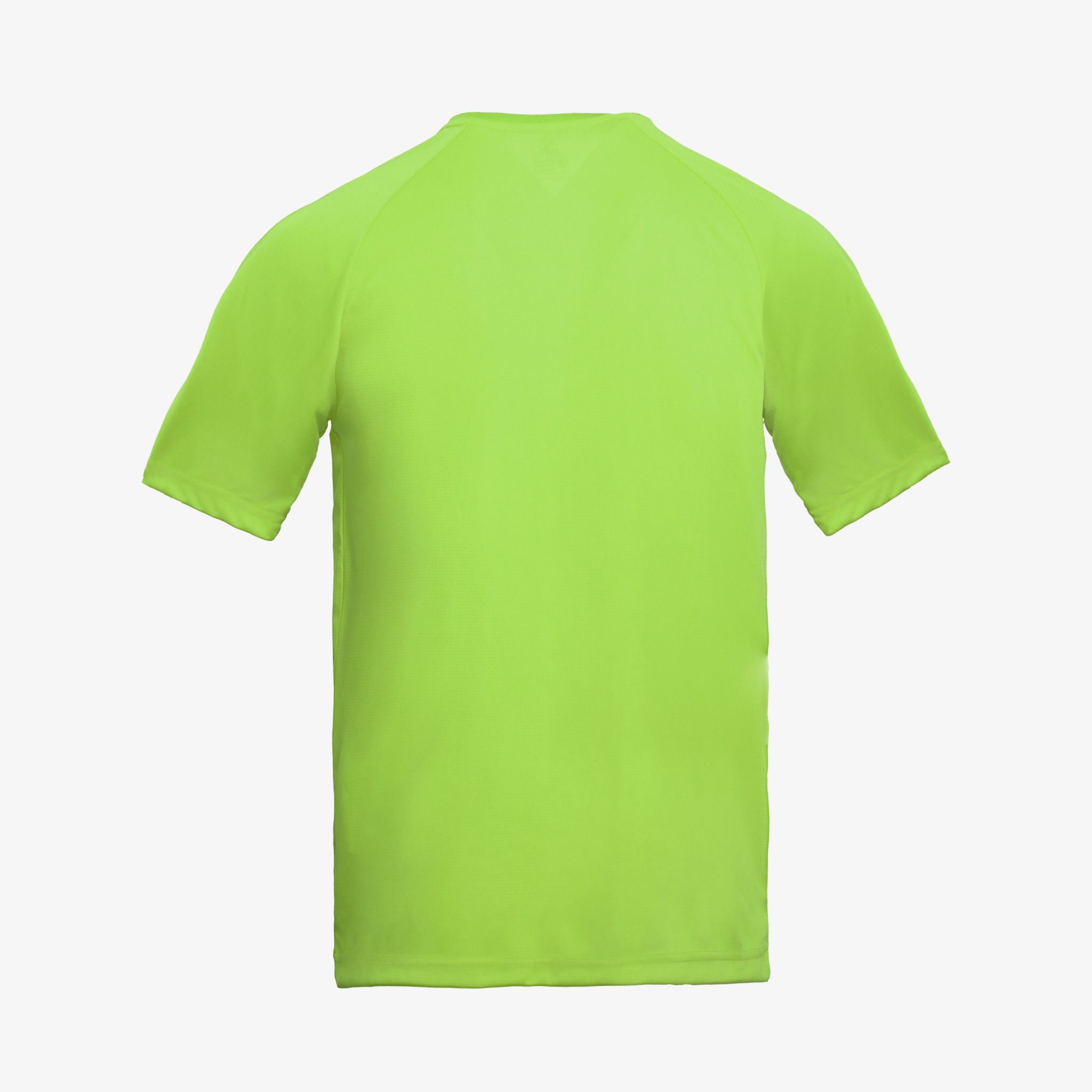 Áo CL Kamito Tshirt Spero V2 nam