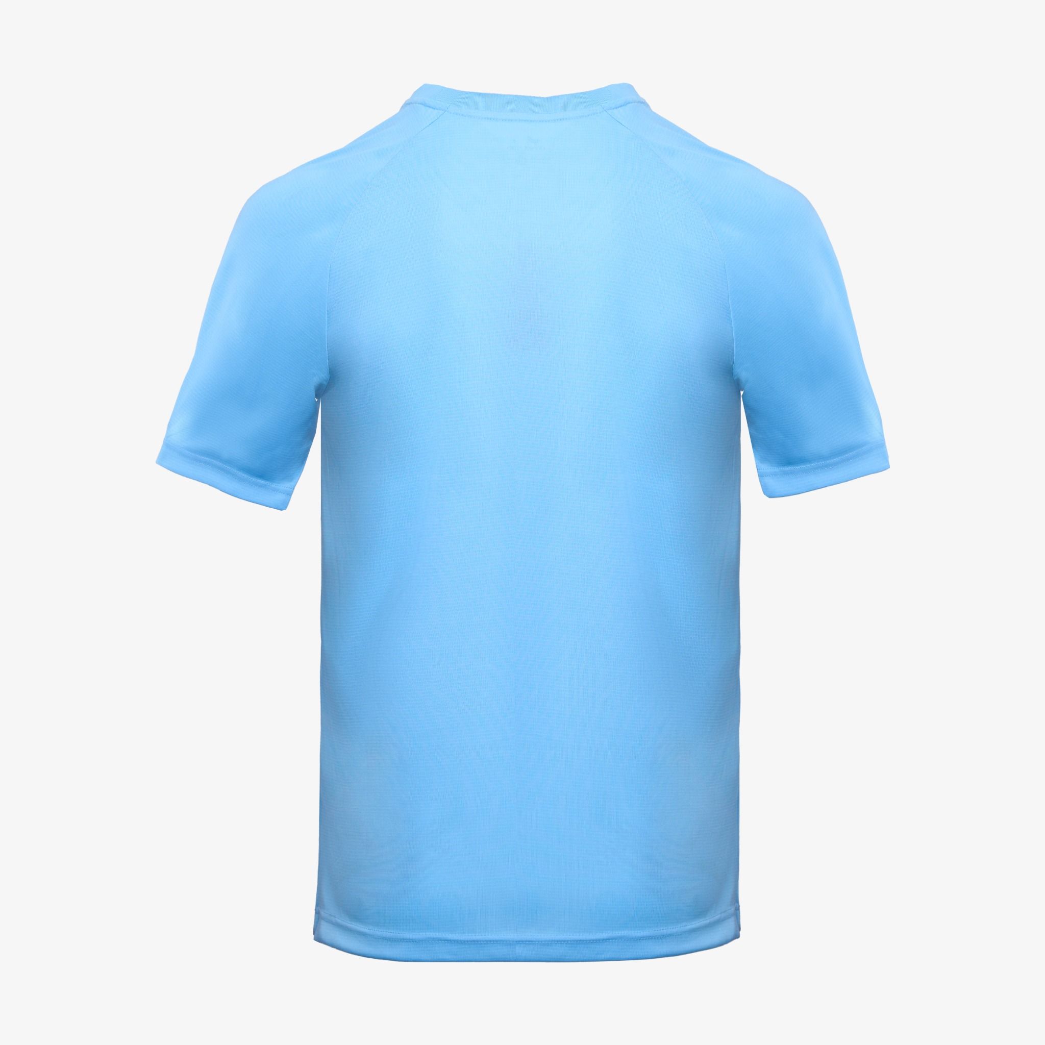 Áo CL Kamito Tshirt Spero V2 nam