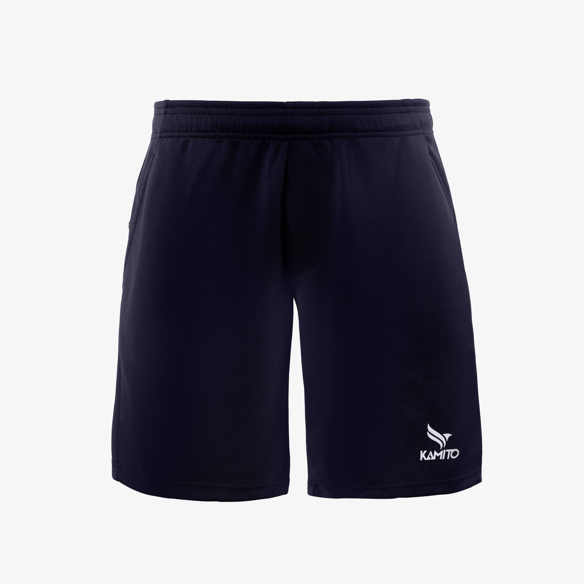 Quần Cầu Lông Kamito Basic V3
