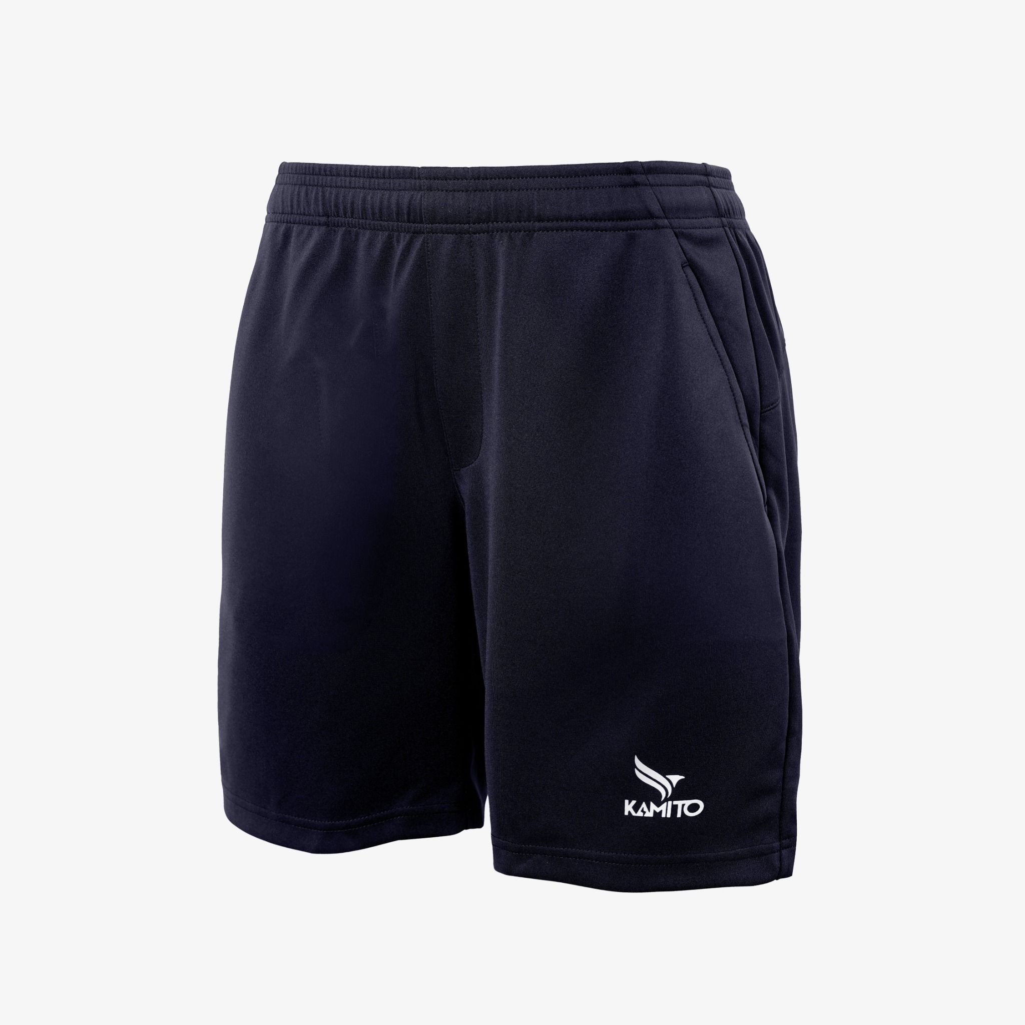 Quần Cầu Lông Kamito Basic V3