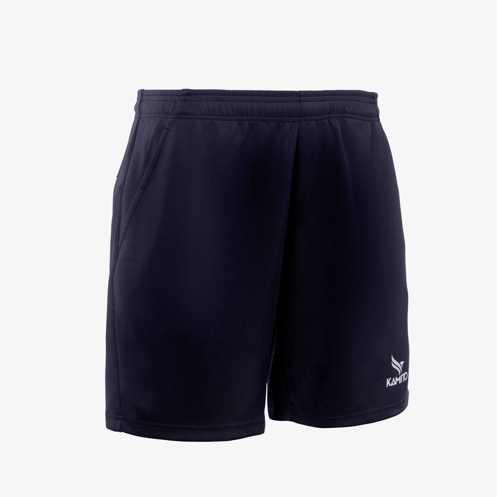 Quần Cầu Lông Kamito Basic V3