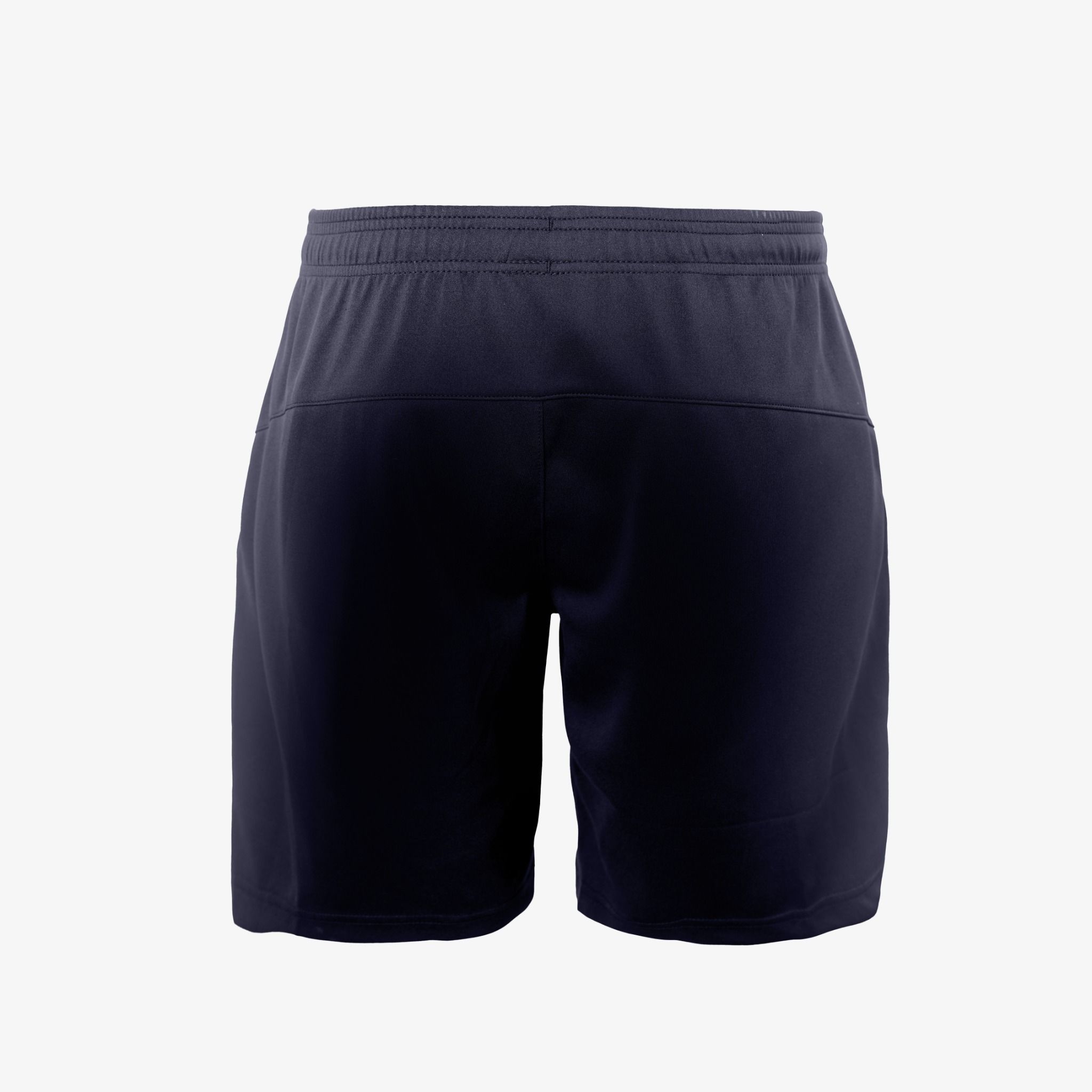 Quần Cầu Lông Kamito Basic V3