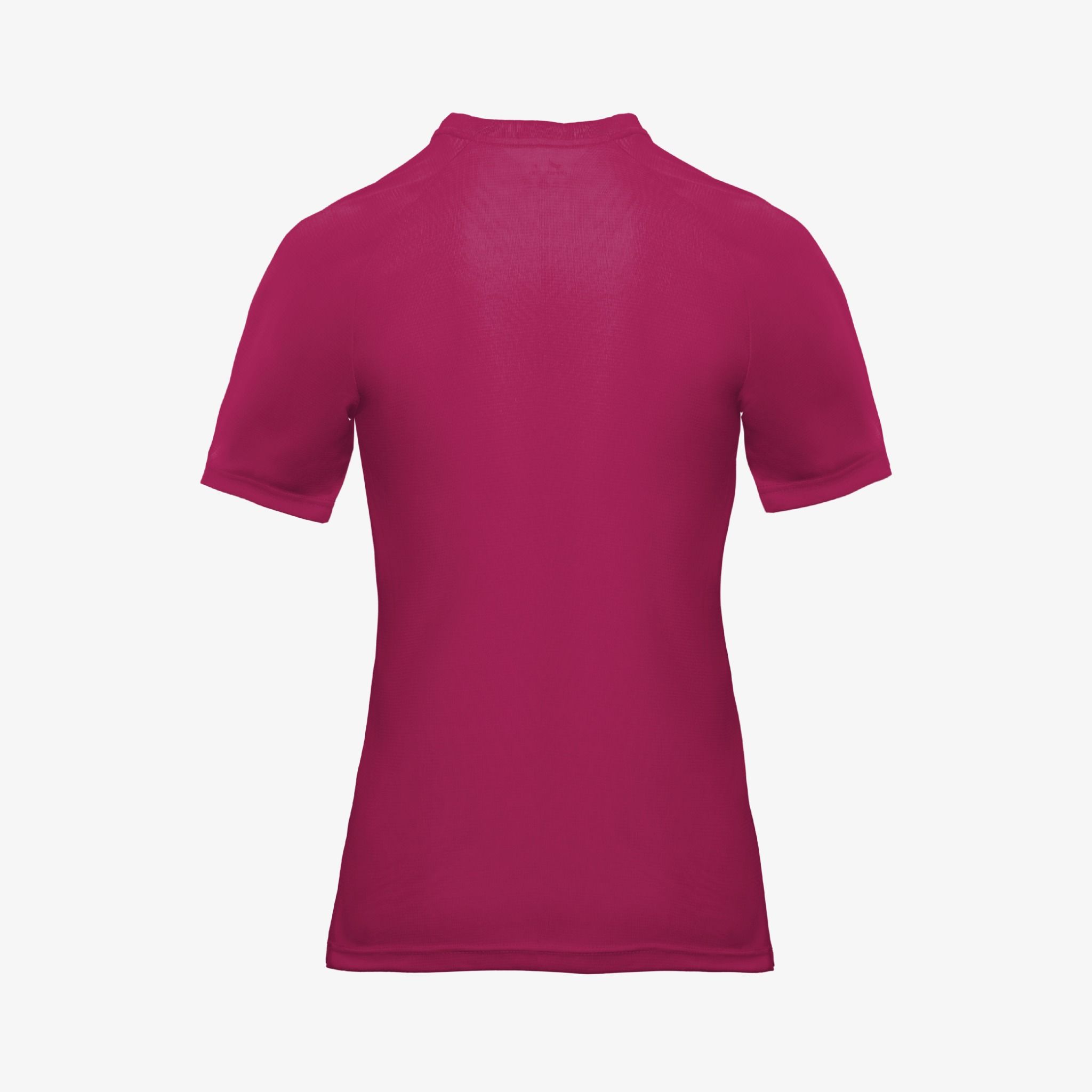 Áo CL Kamito Tshirt Spero V2 nữ