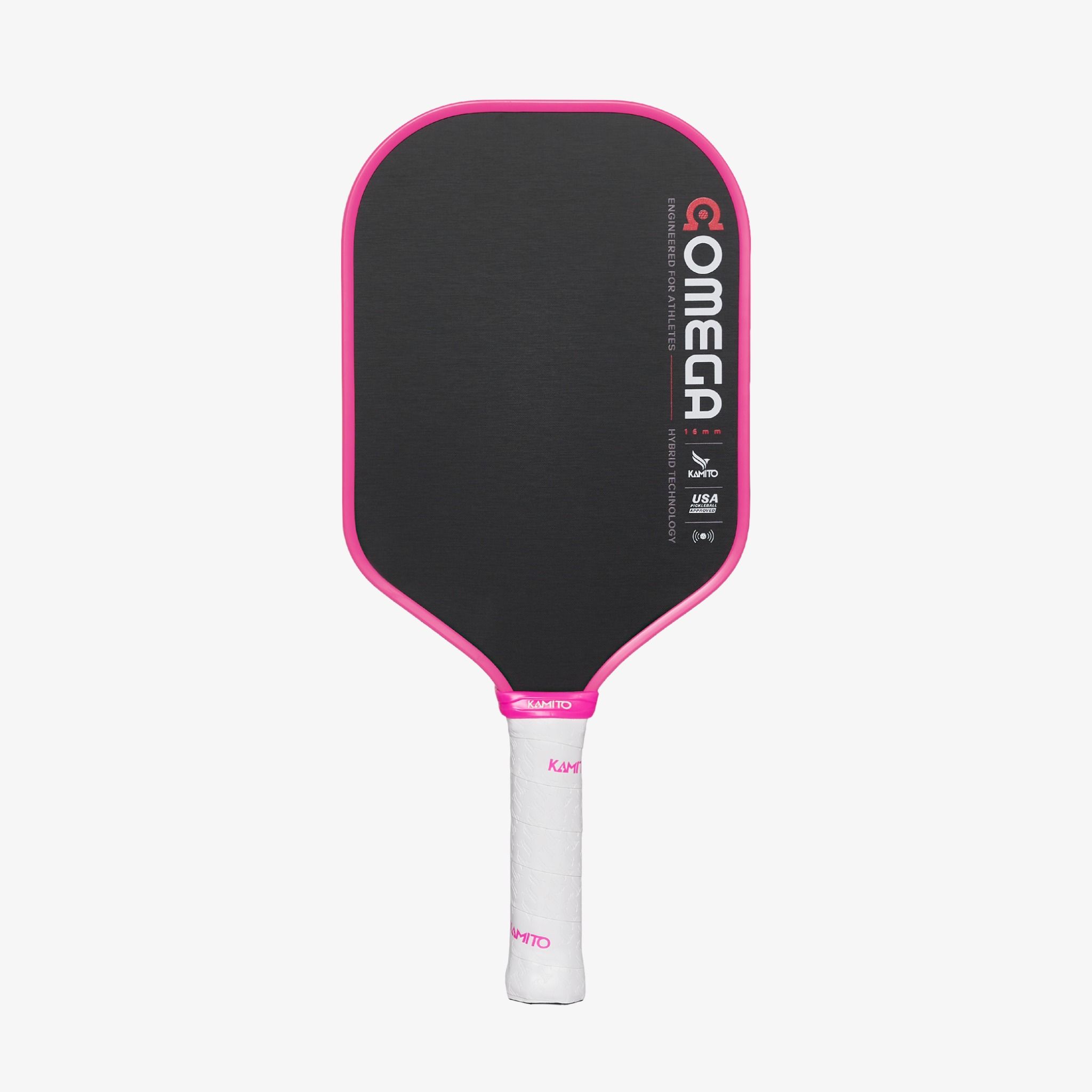 Vợt Pickleball Kamito Omega