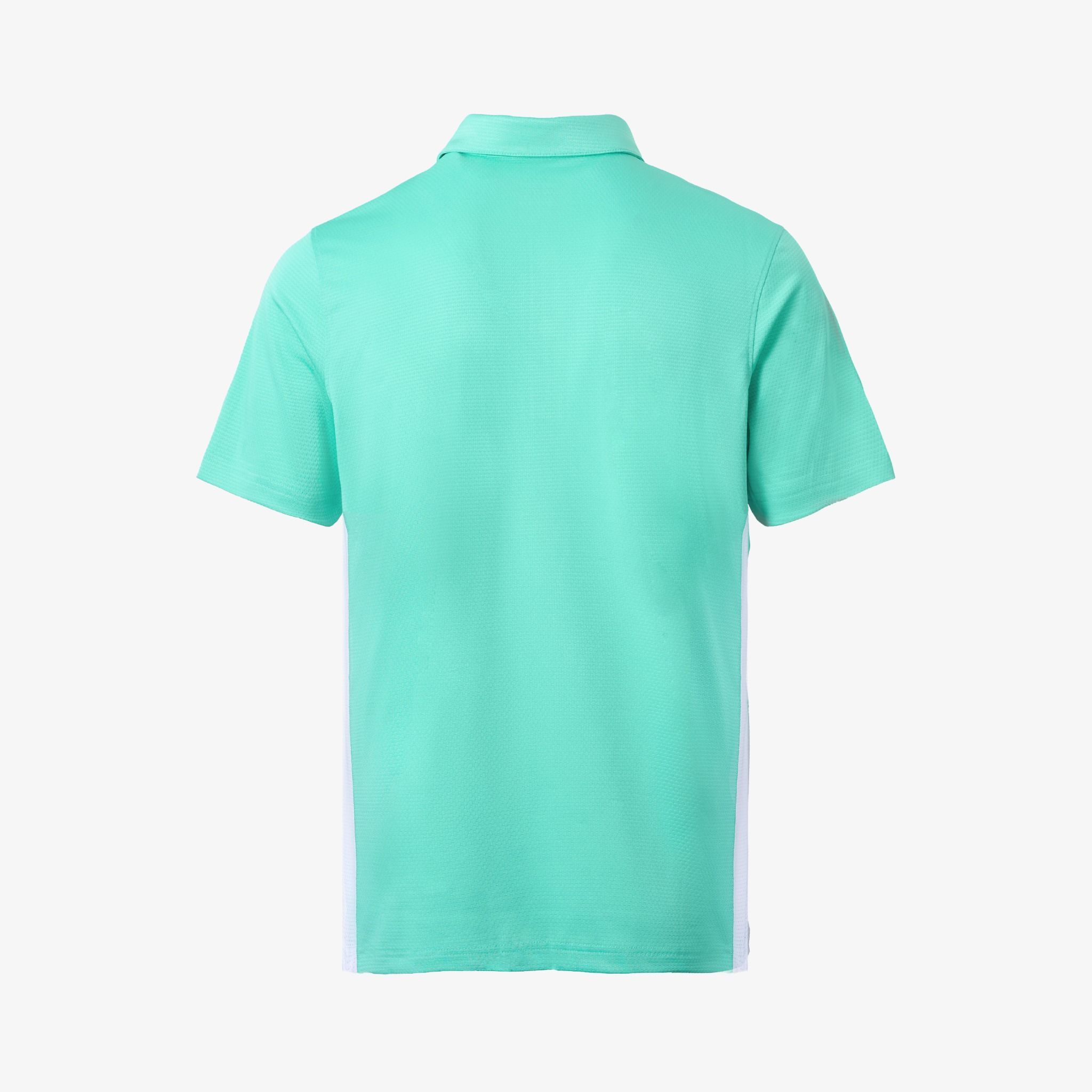Áo polo Kamito Porada 2