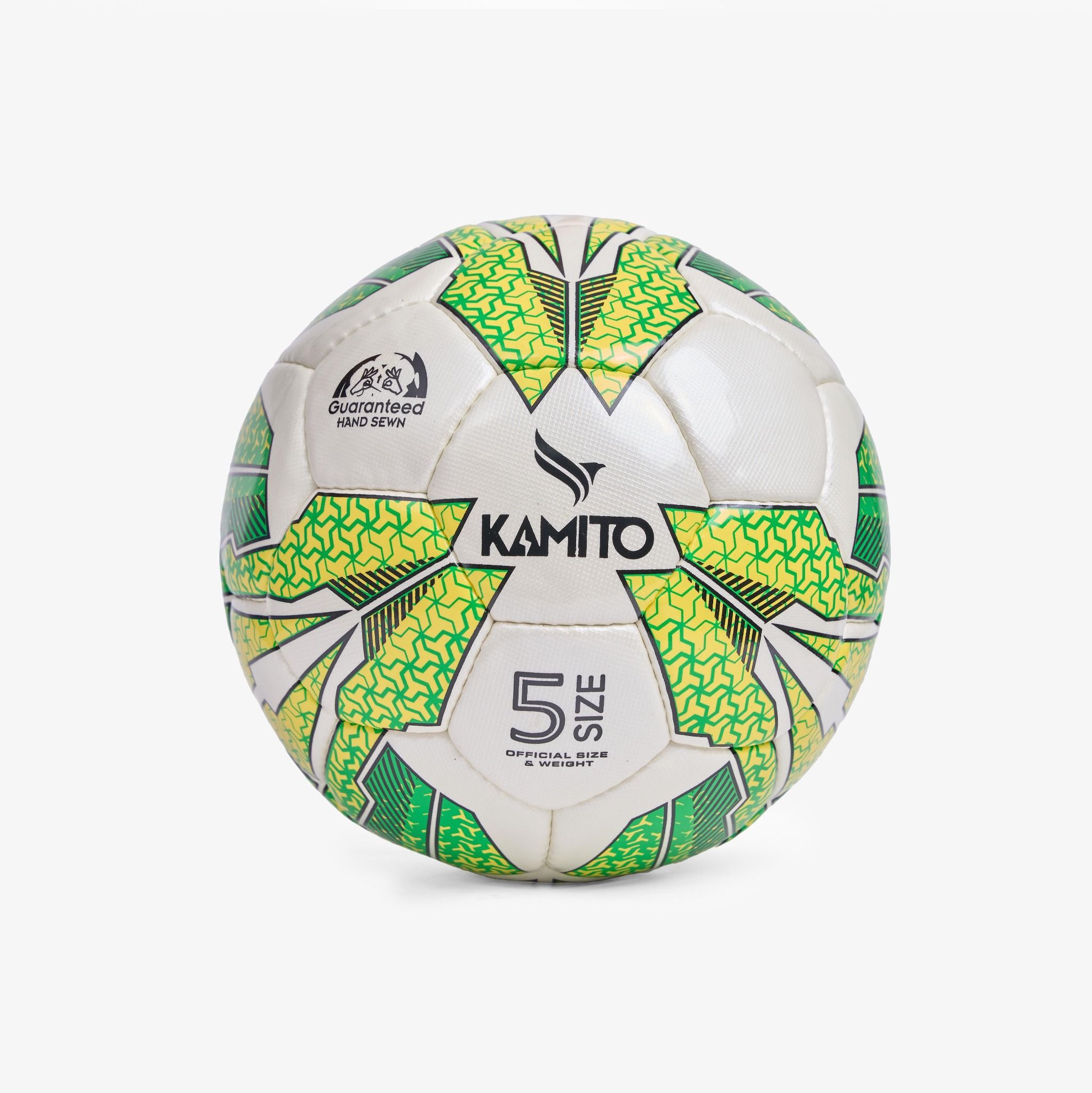 QUẢ BÓNG ĐÁ KAMITO FANTASY