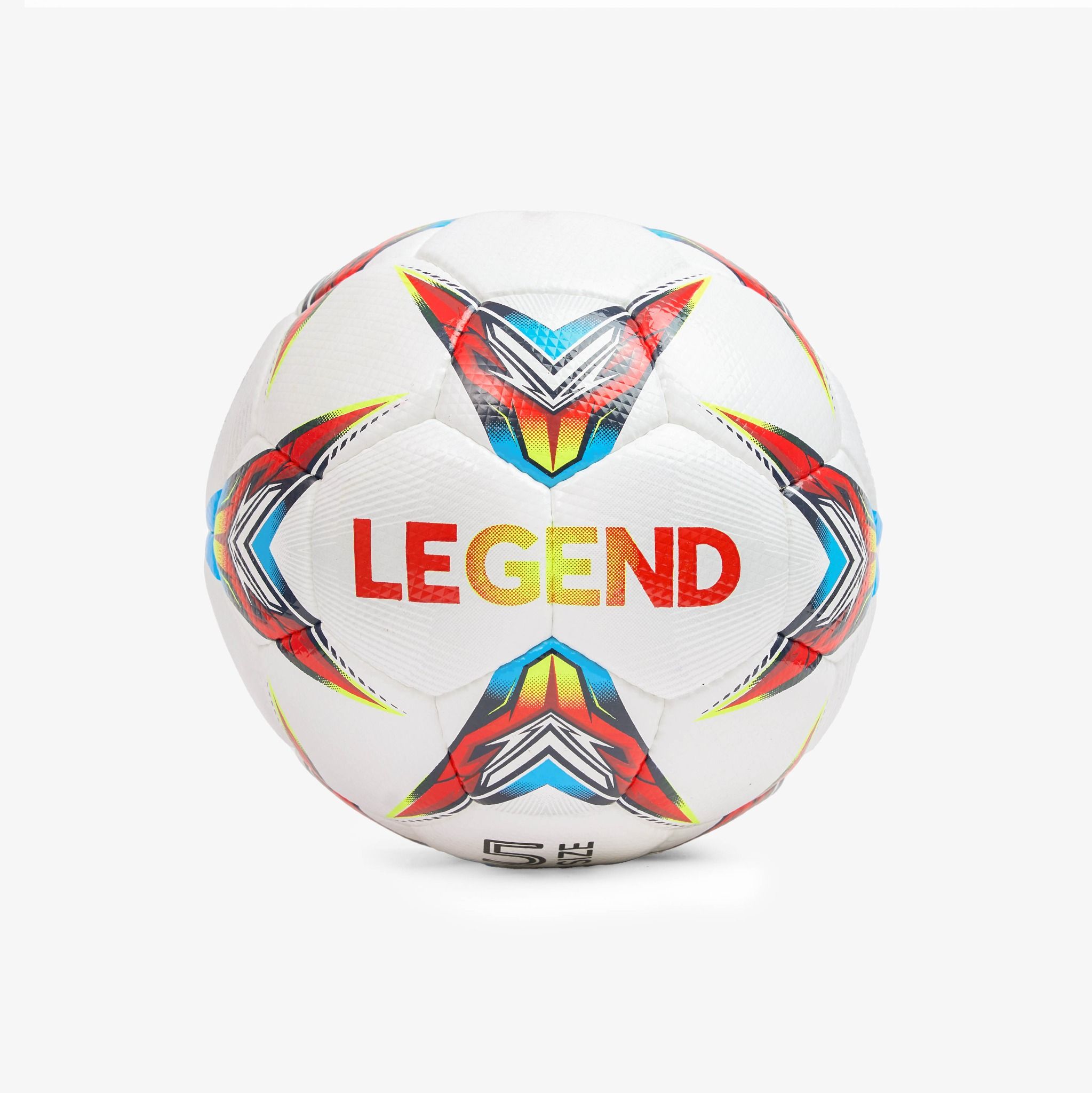 QUẢ BÓNG ĐÁ KAMITO LEGEND