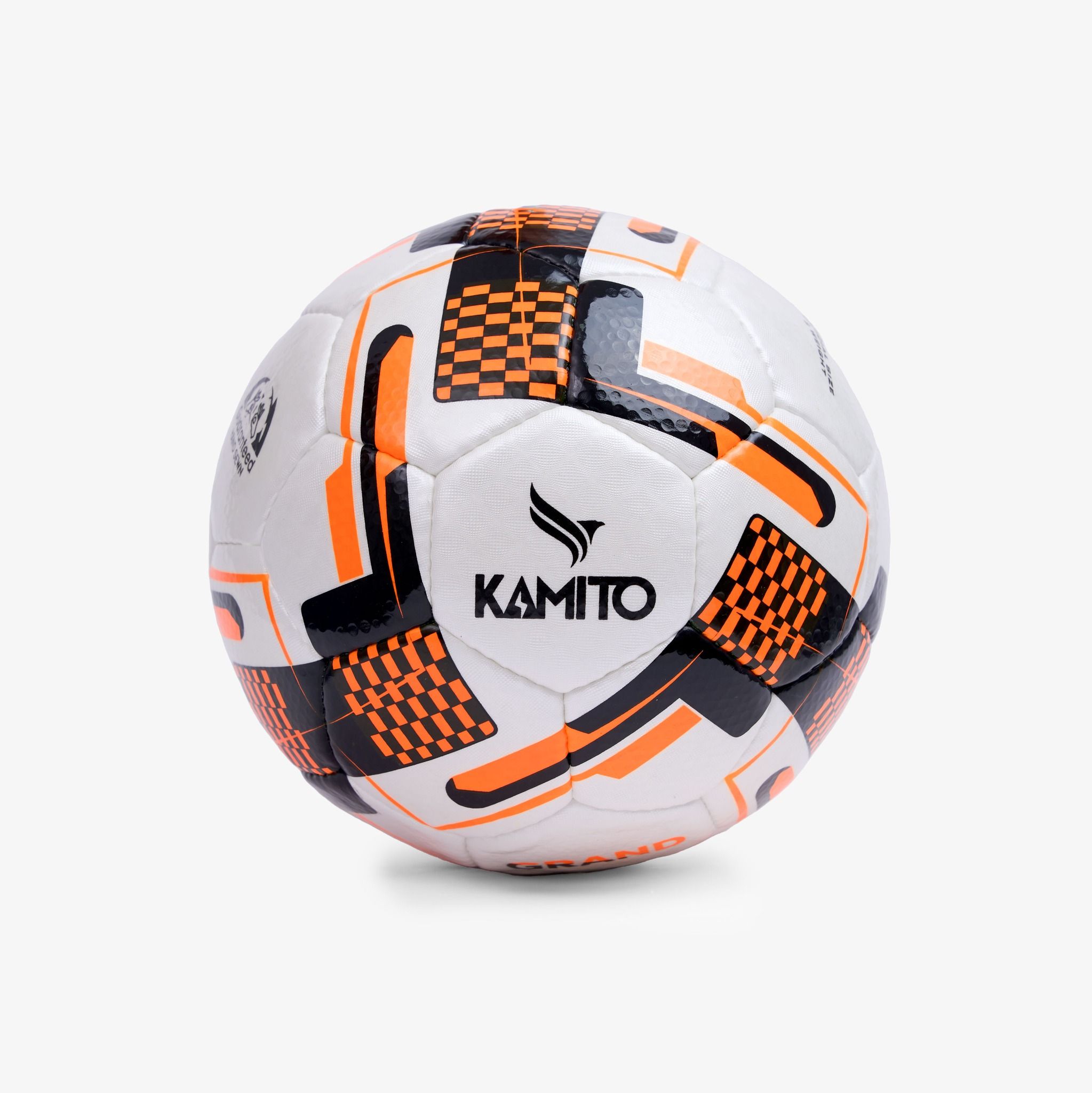 QUẢ BÓNG ĐÁ FUTSAL KAMITO GRAND