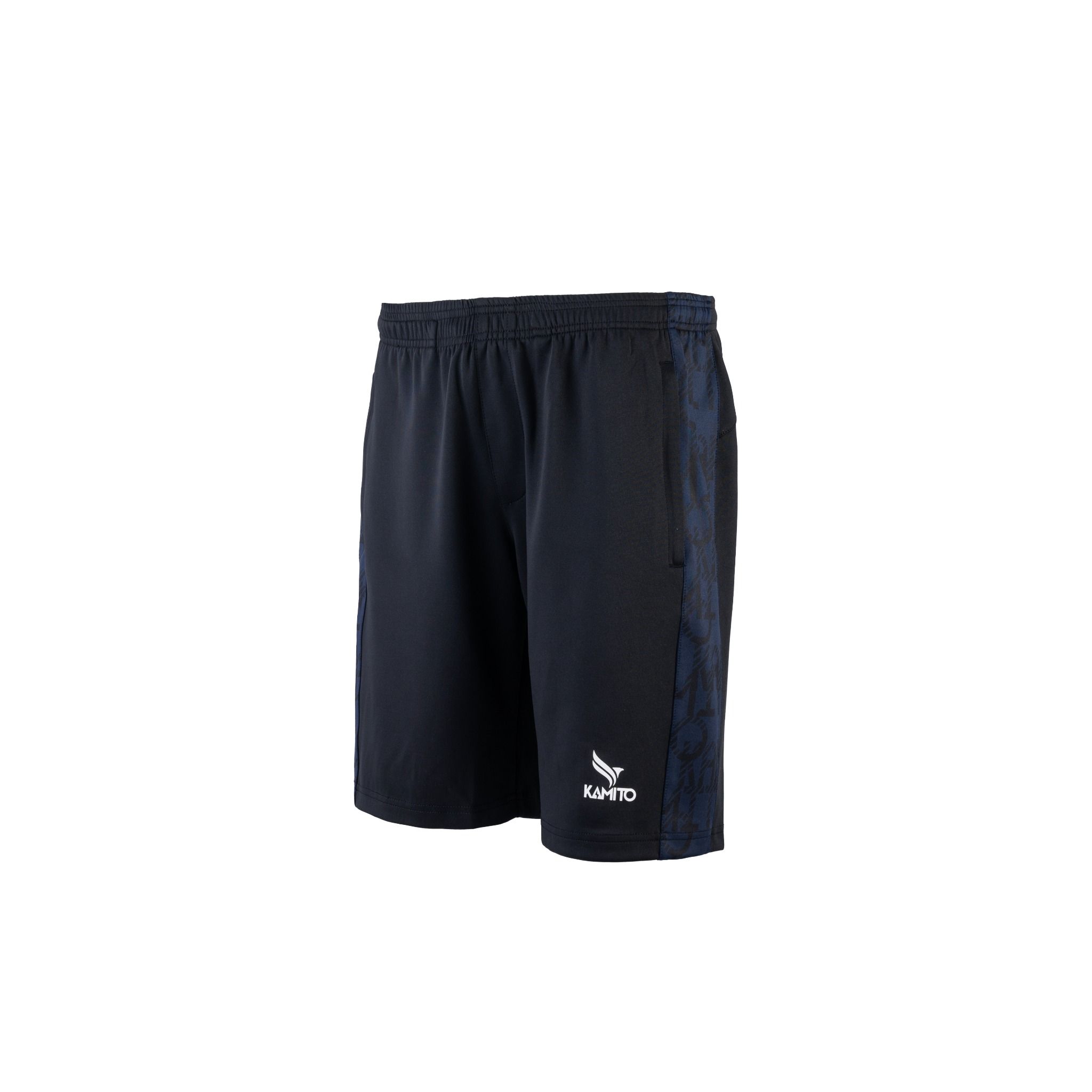 Quần short Kamito Active D2