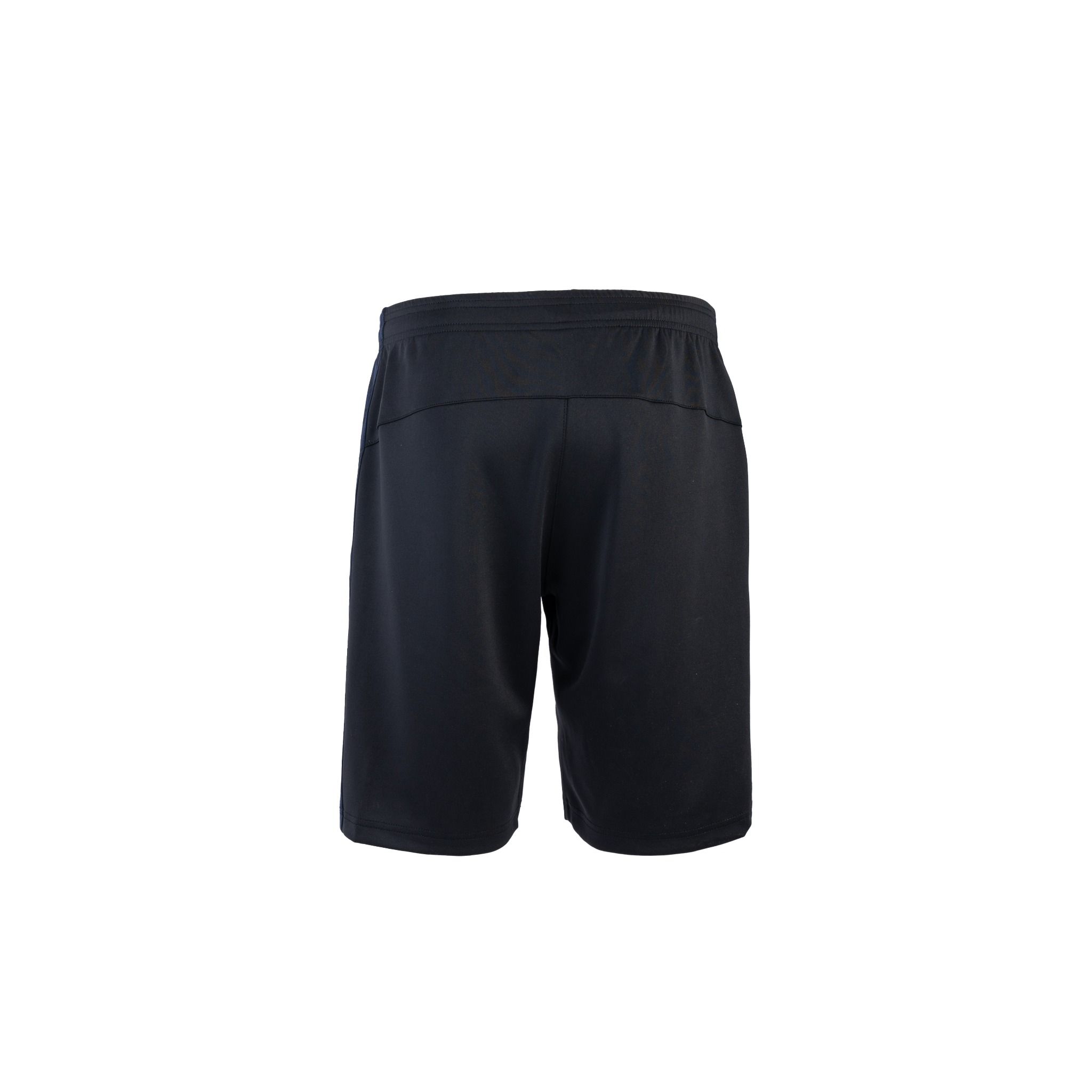 Quần short Kamito Active D2