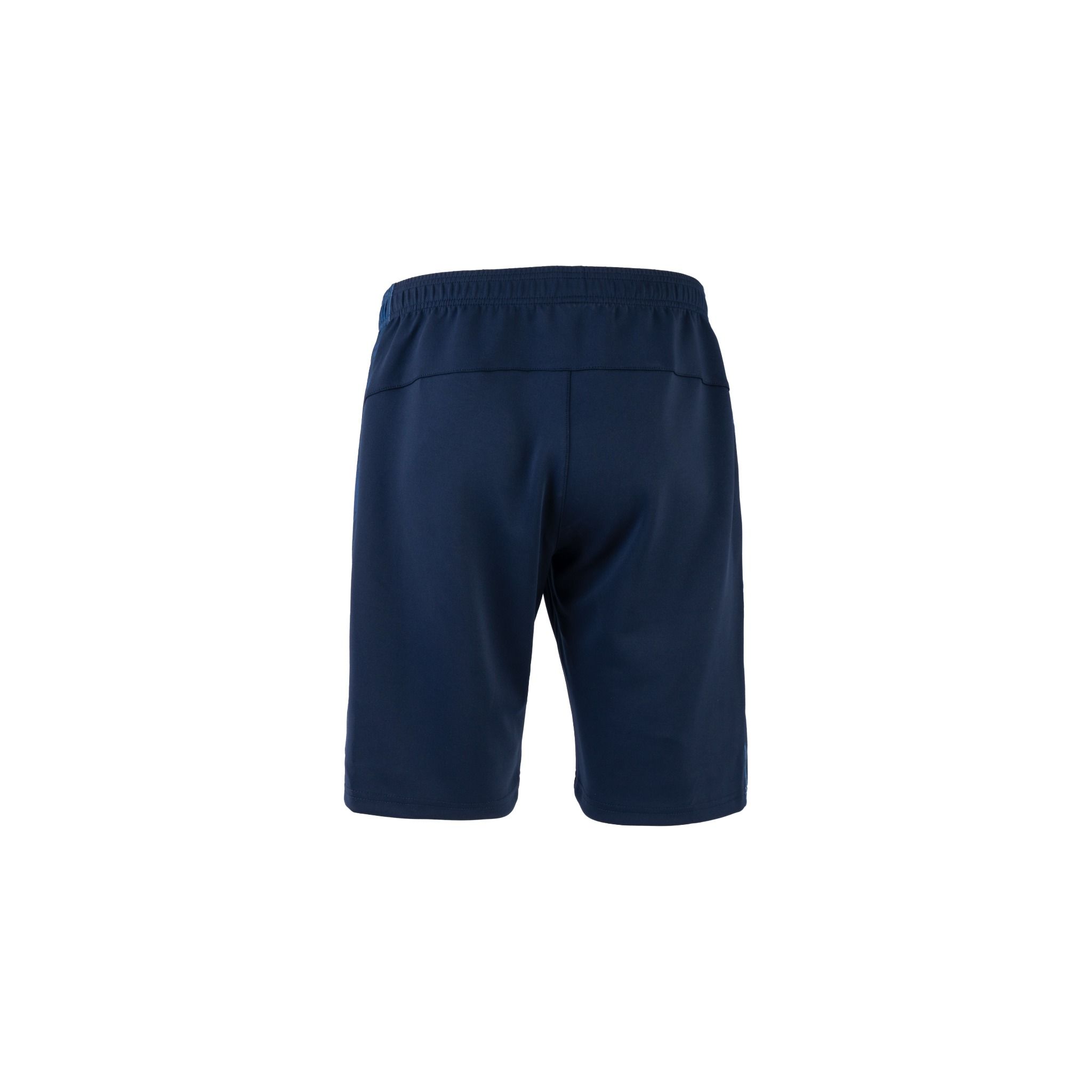 Quần short Kamito Active D2