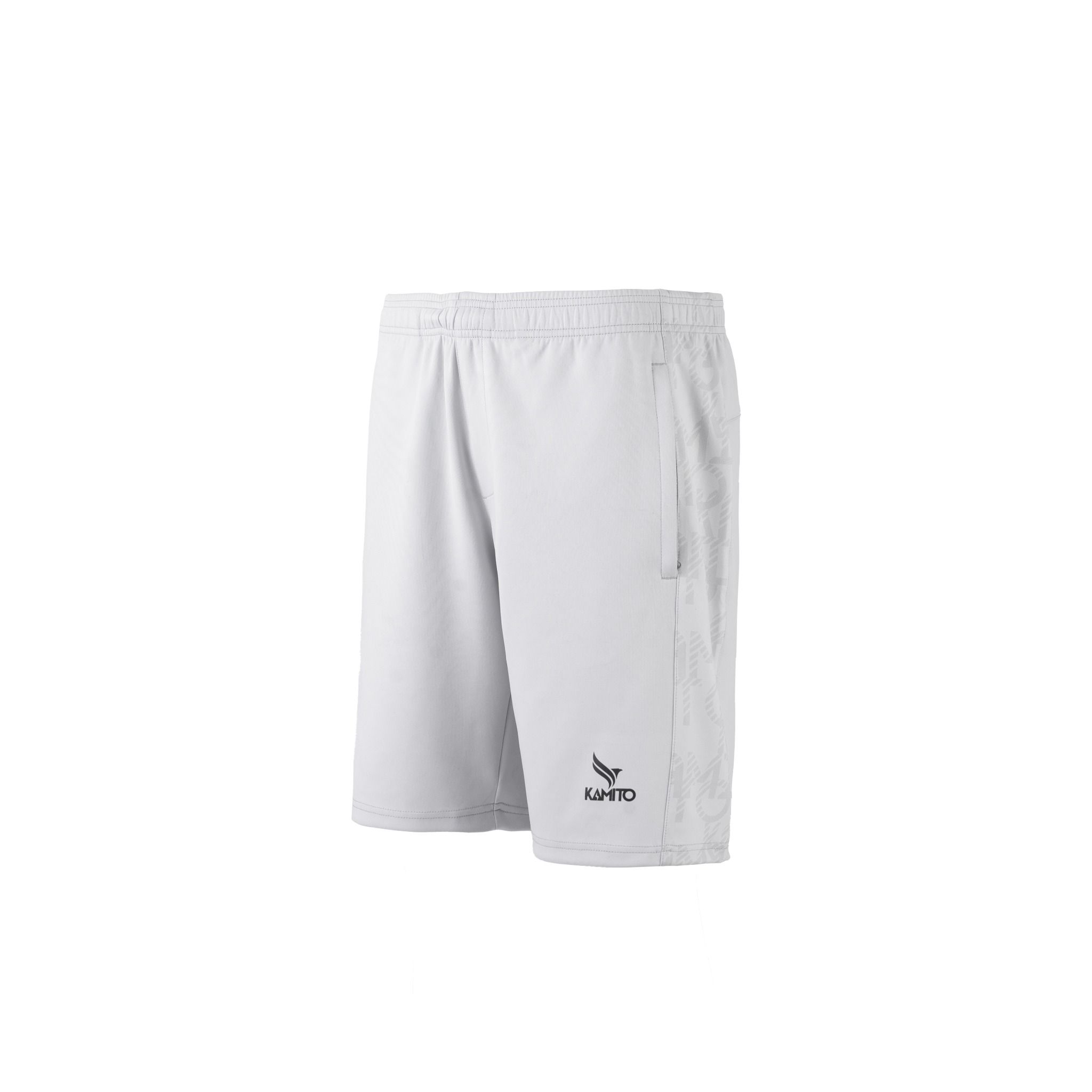 Quần short Kamito Active D2