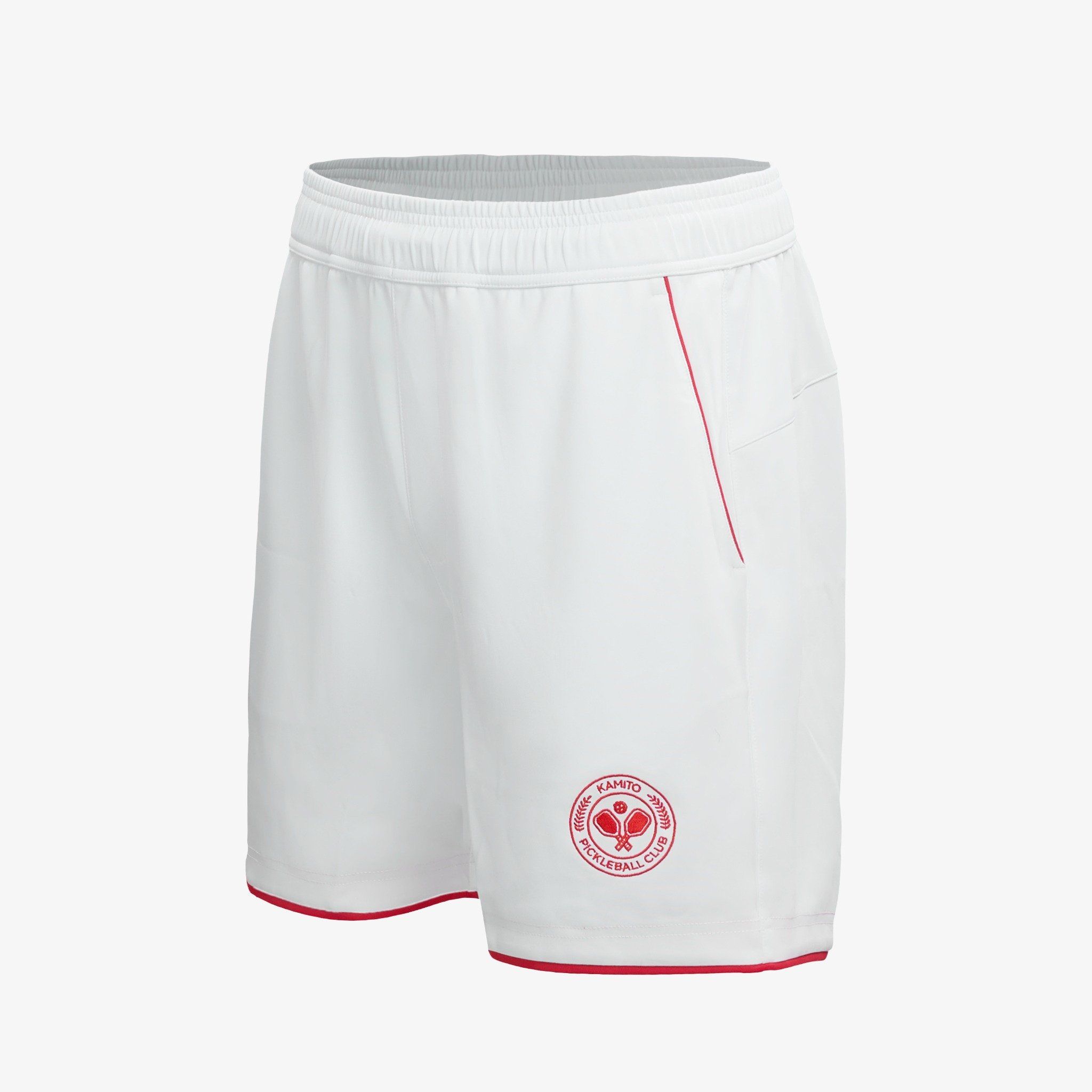 Quần Shorts Pickleball Kamito 01