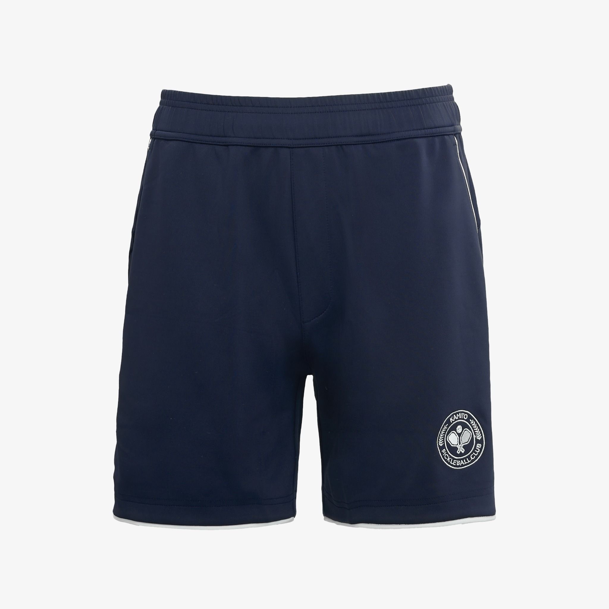 Quần Shorts Pickleball Kamito 01