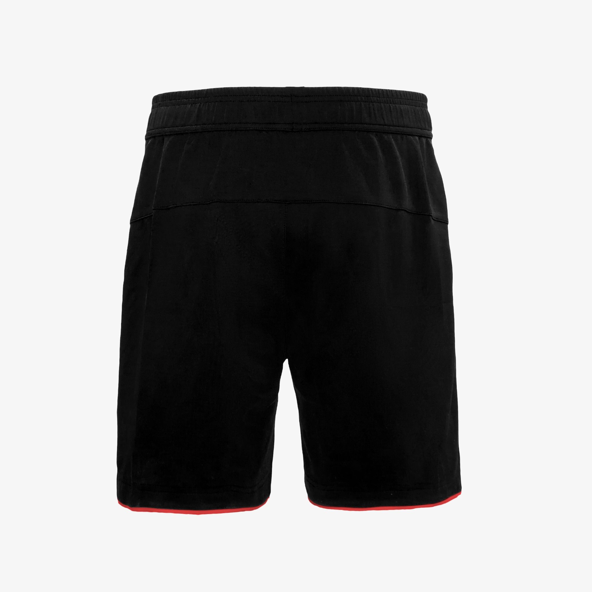 Quần Shorts Pickleball Kamito 01