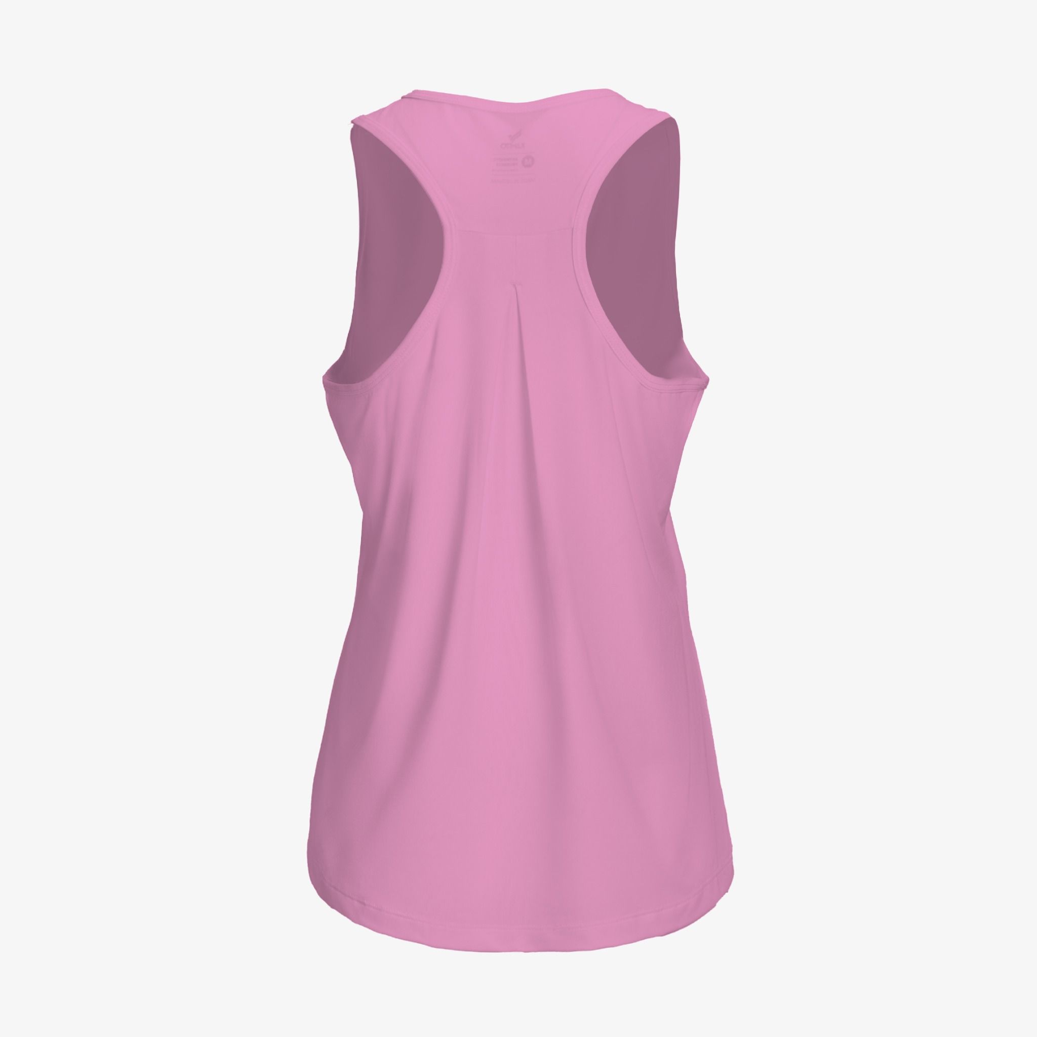 Áo Tanktop Pickleball Kamito Tiamo