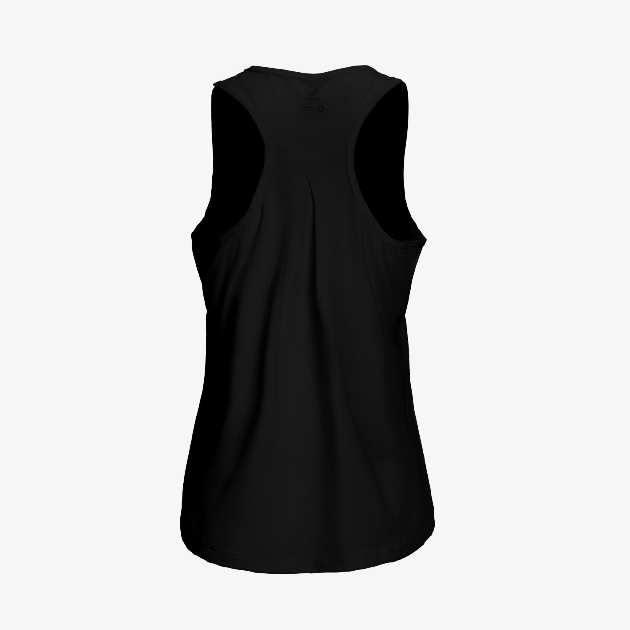 Áo Tanktop Pickleball Kamito Tiamo