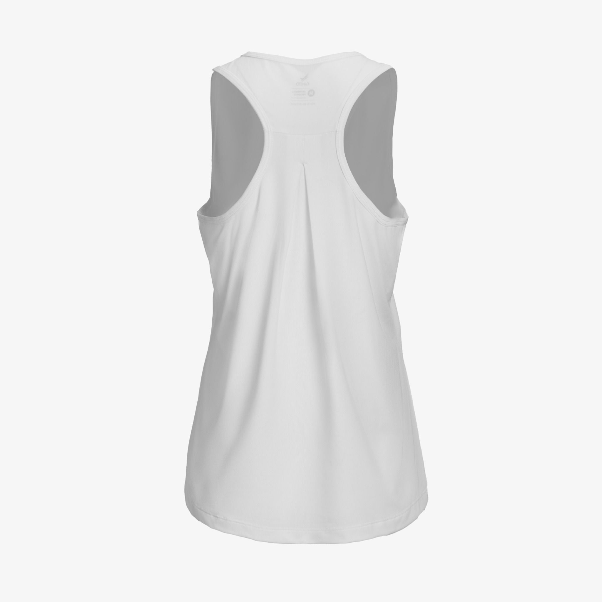 Áo Tanktop Pickleball Kamito Tiamo
