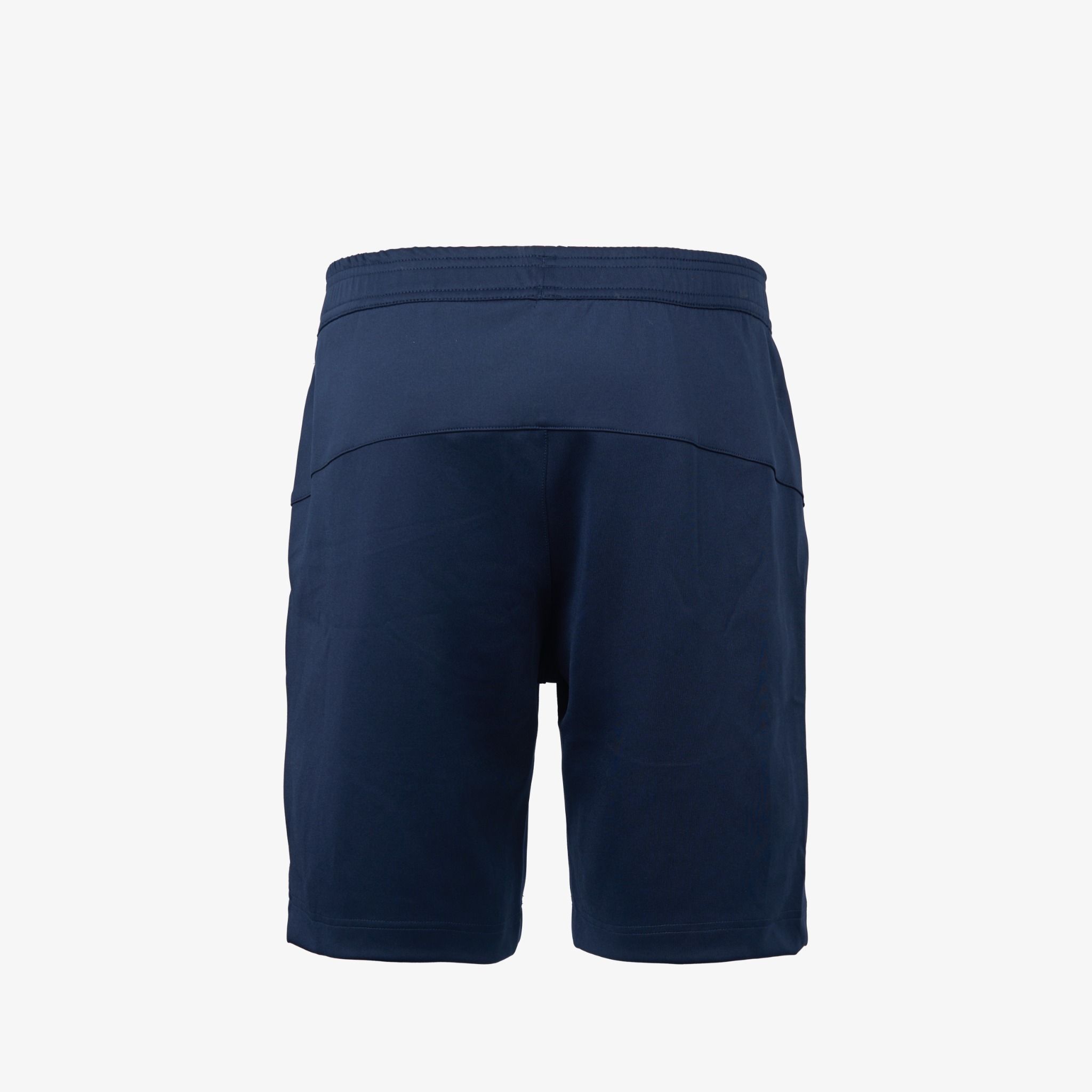 Quần short Kamito LifeTech