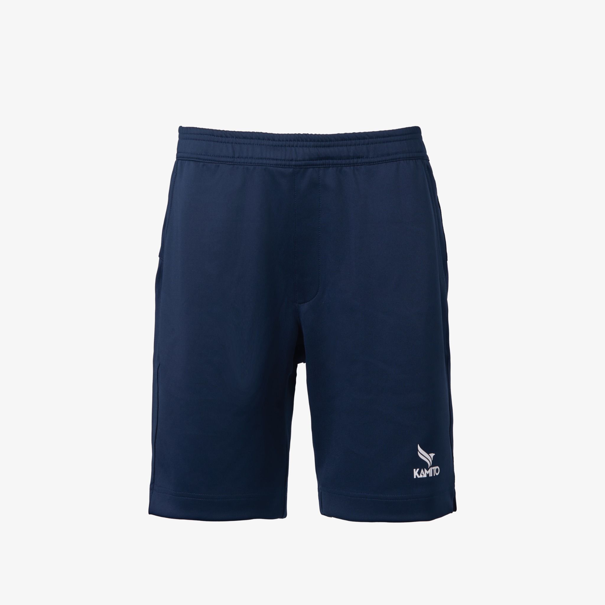 Quần short Kamito LifeTech