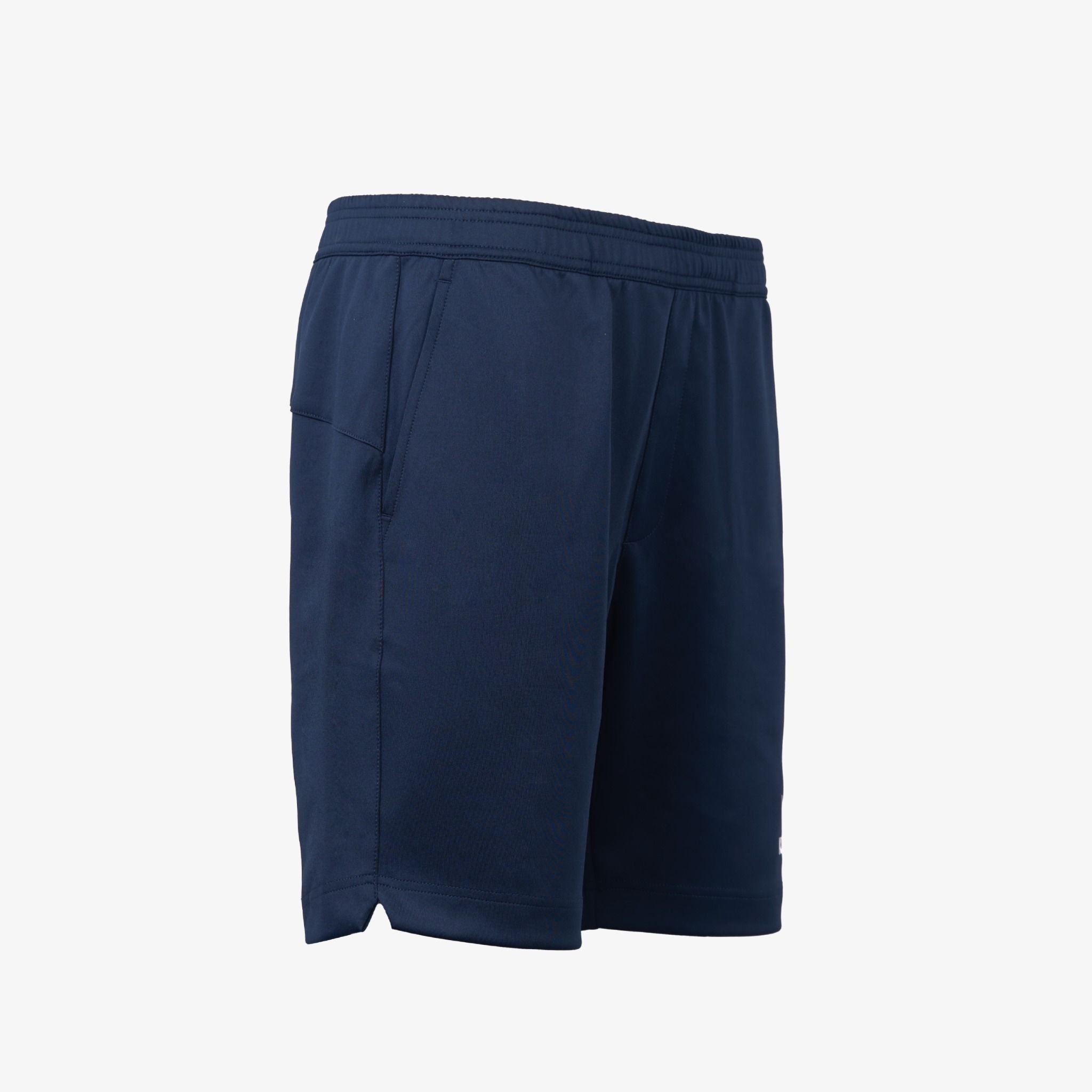 Quần short Kamito LifeTech