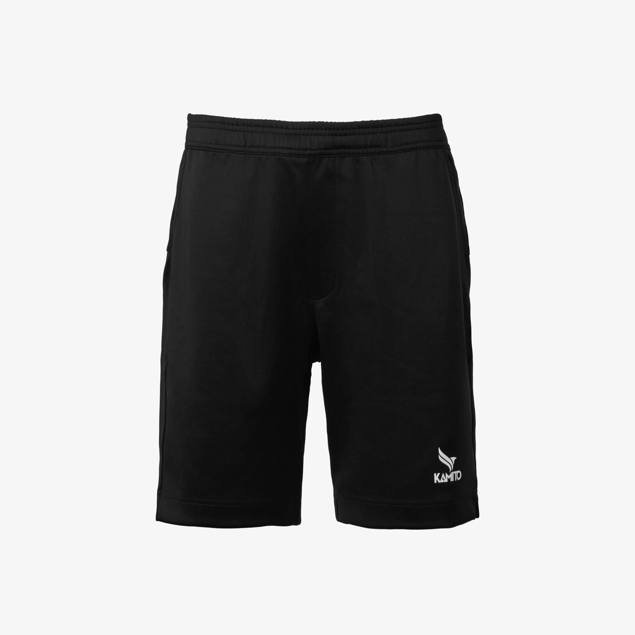 Quần short Kamito LifeTech
