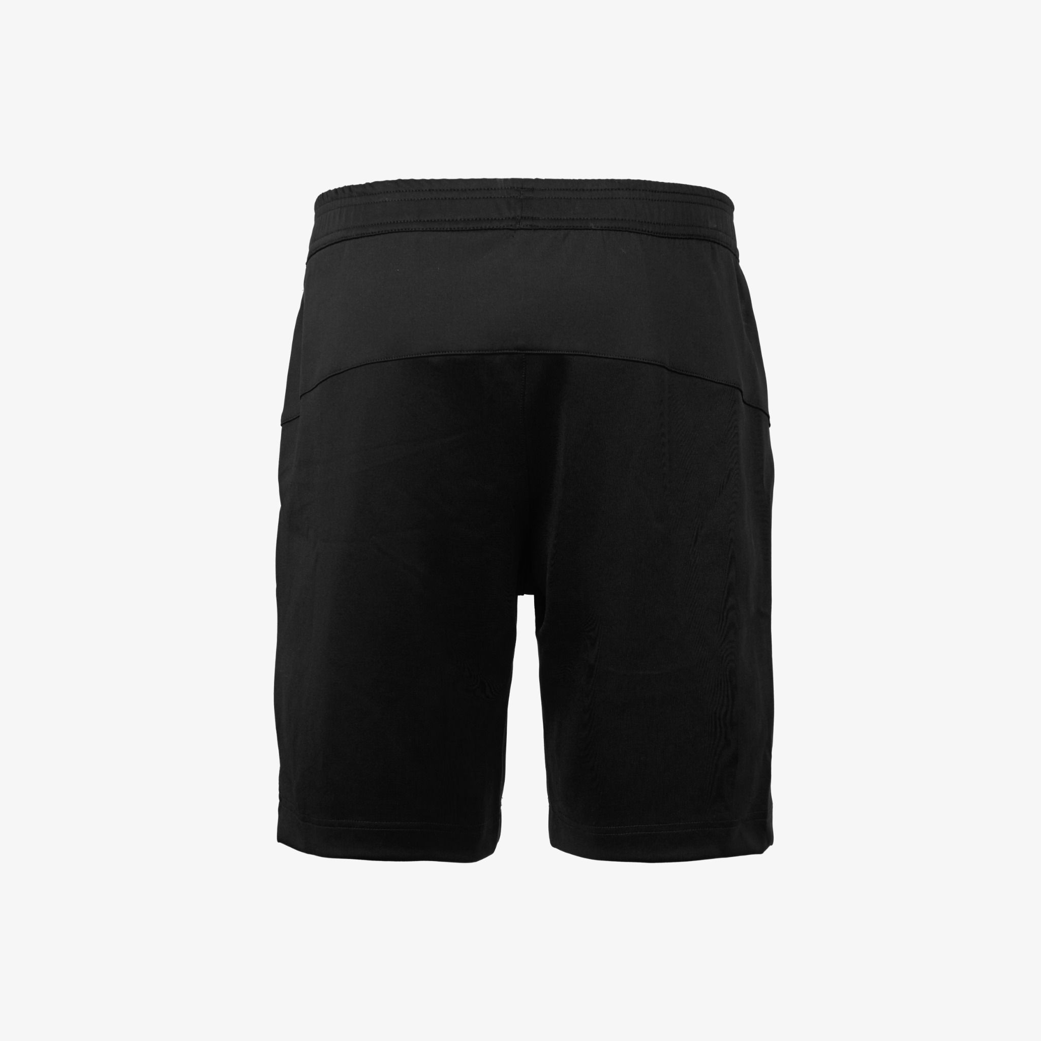 Quần short Kamito LifeTech